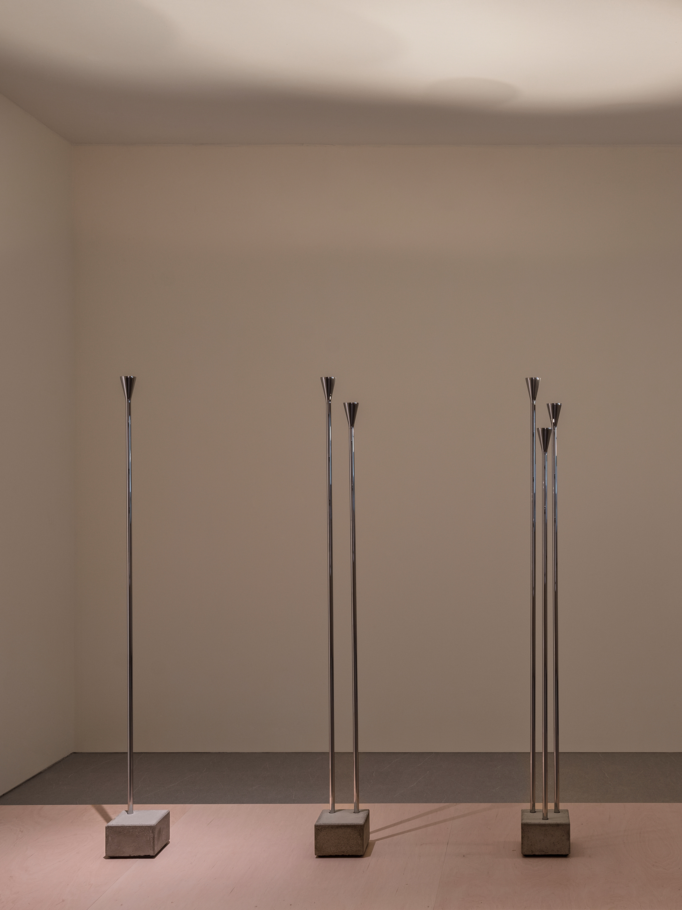 stories-Euroluce_2025-flos-08