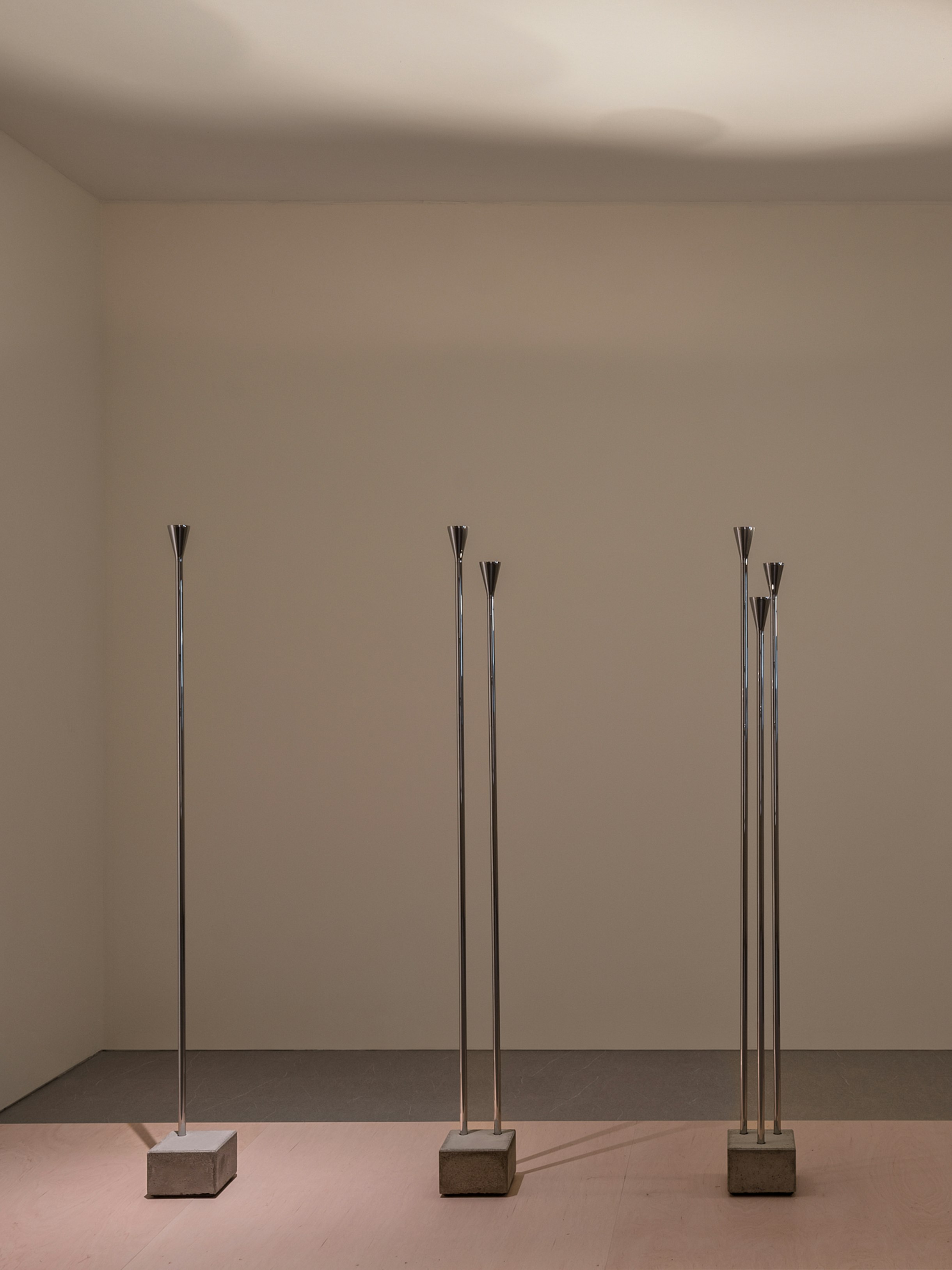 stories-Euroluce_2025-flos-08