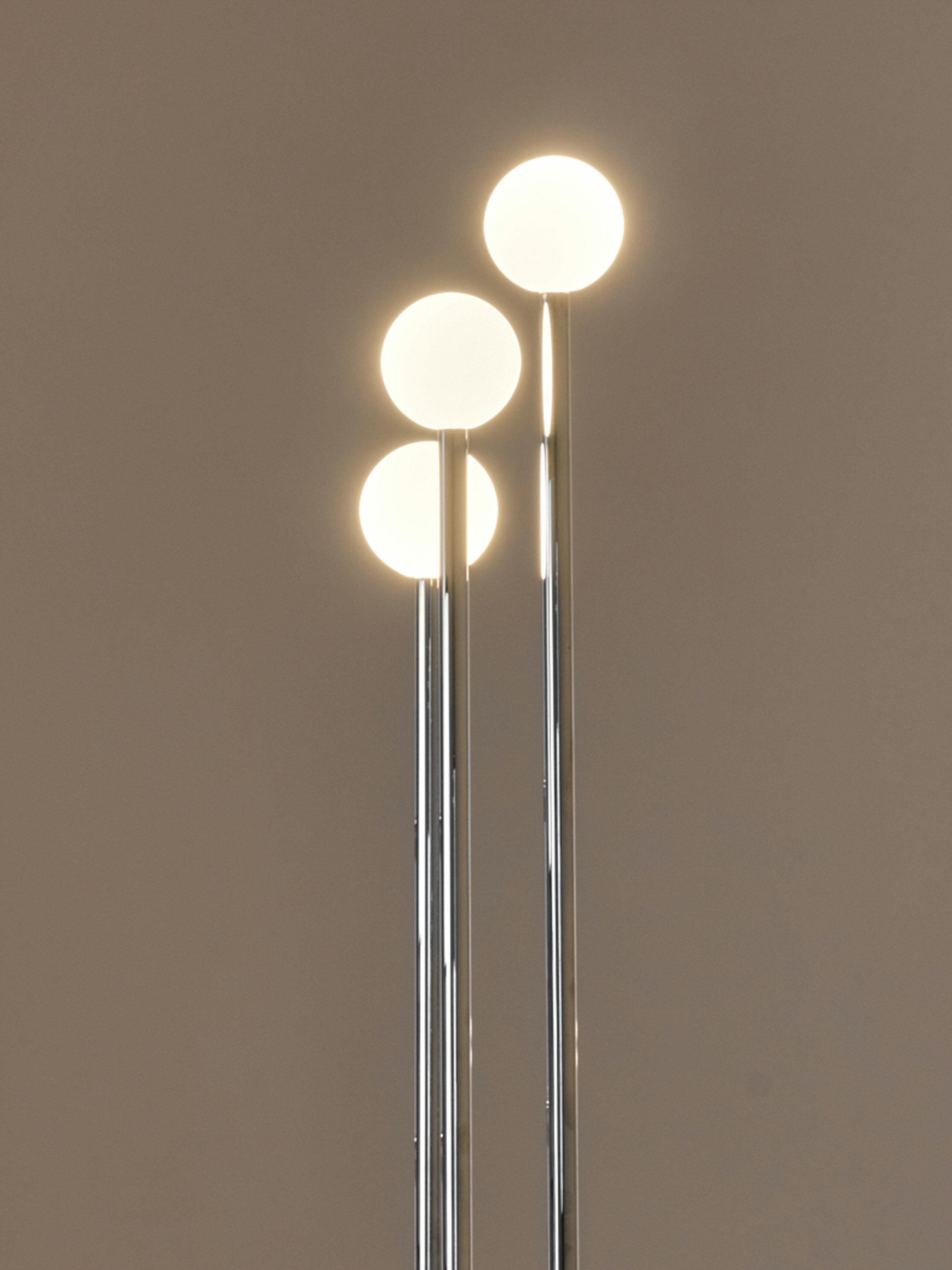 stories-Euroluce_2025-flos-09