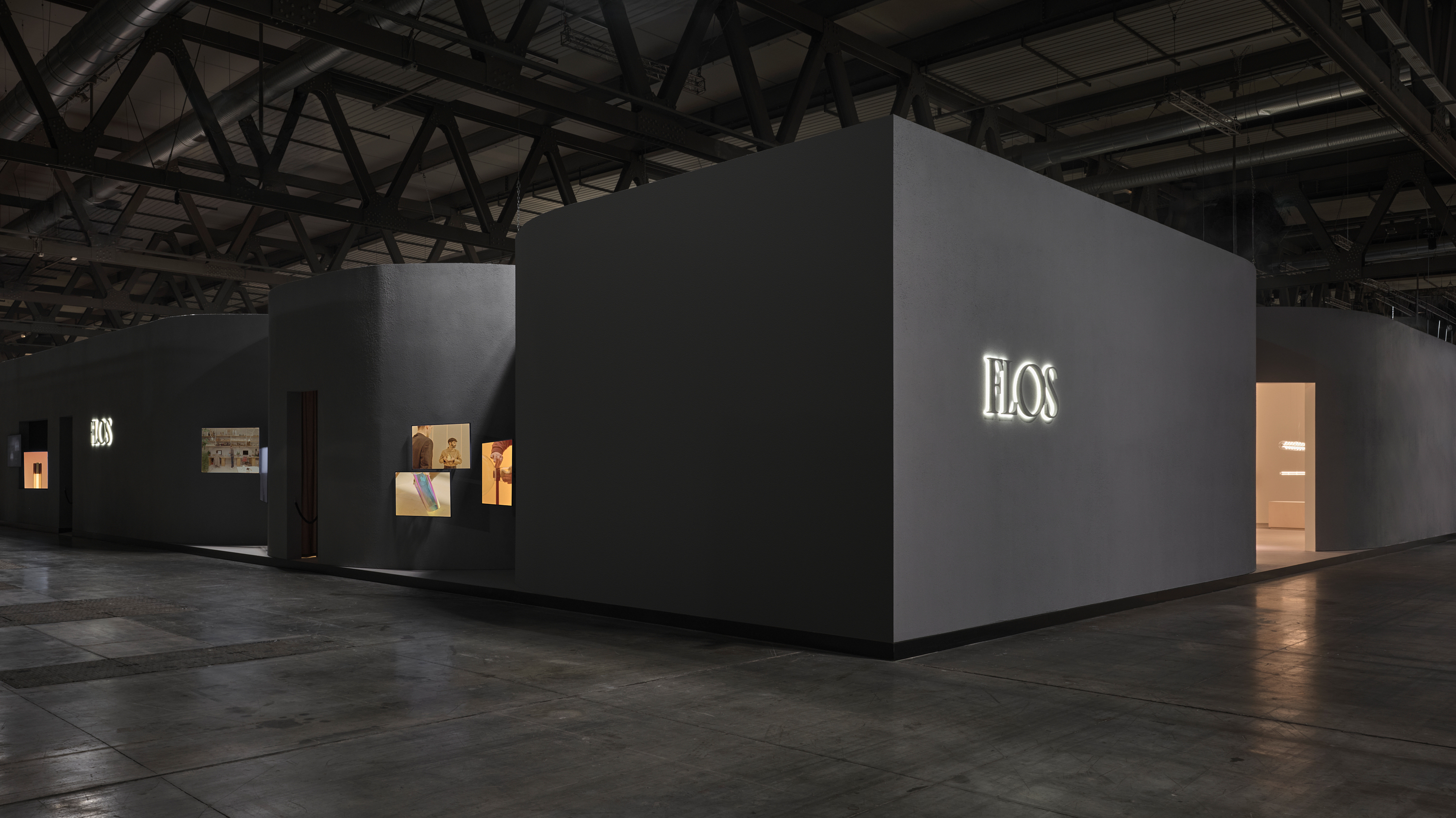 stories-Euroluce_2025-flos-10