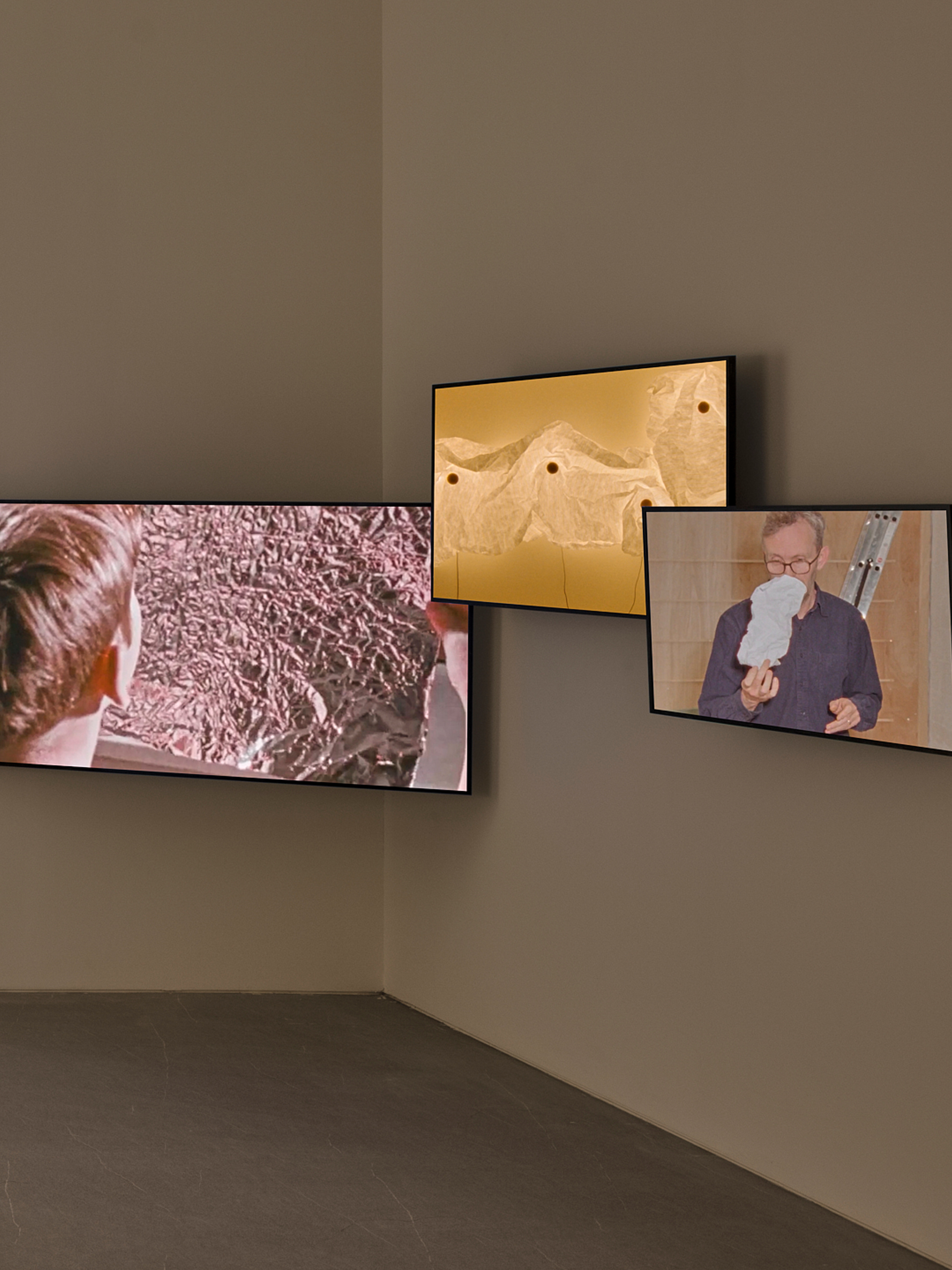 stories-Euroluce_2025-flos-12