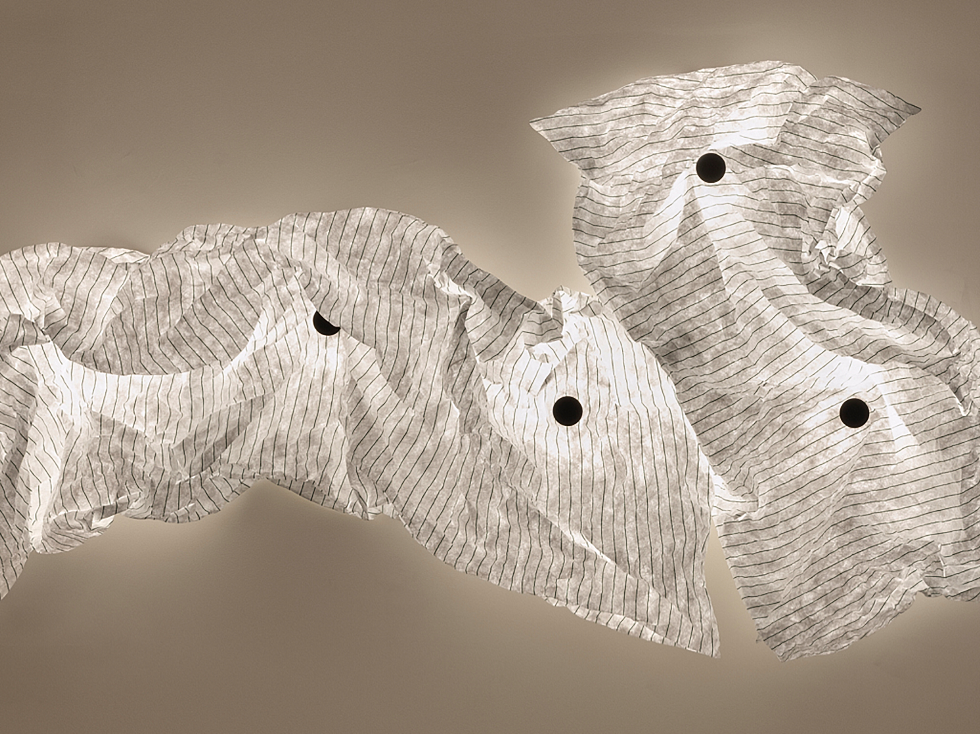 stories-Euroluce_2025-flos-13