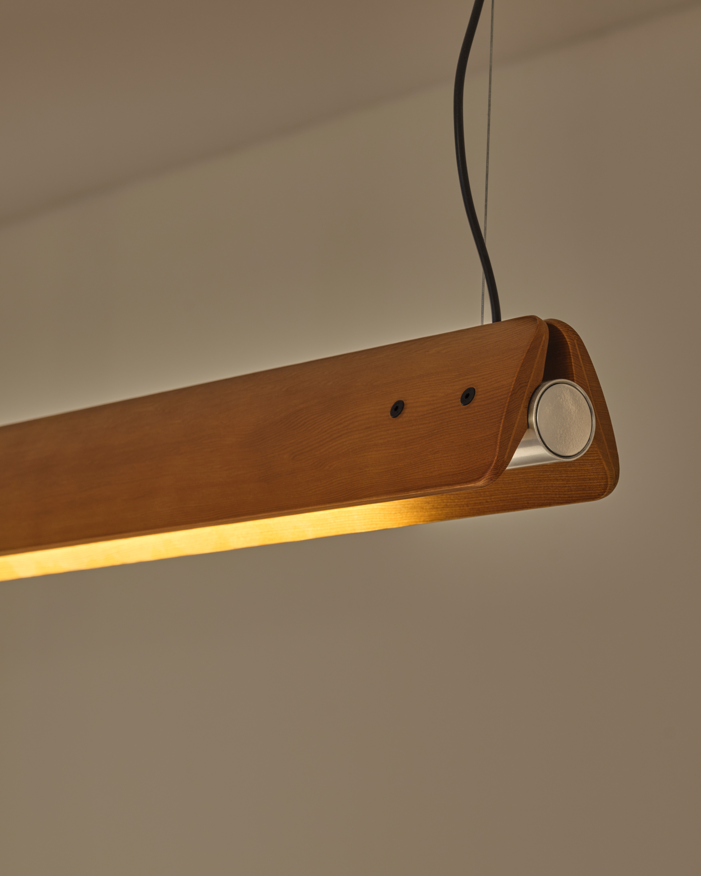 stories-Euroluce_2025-flos-14