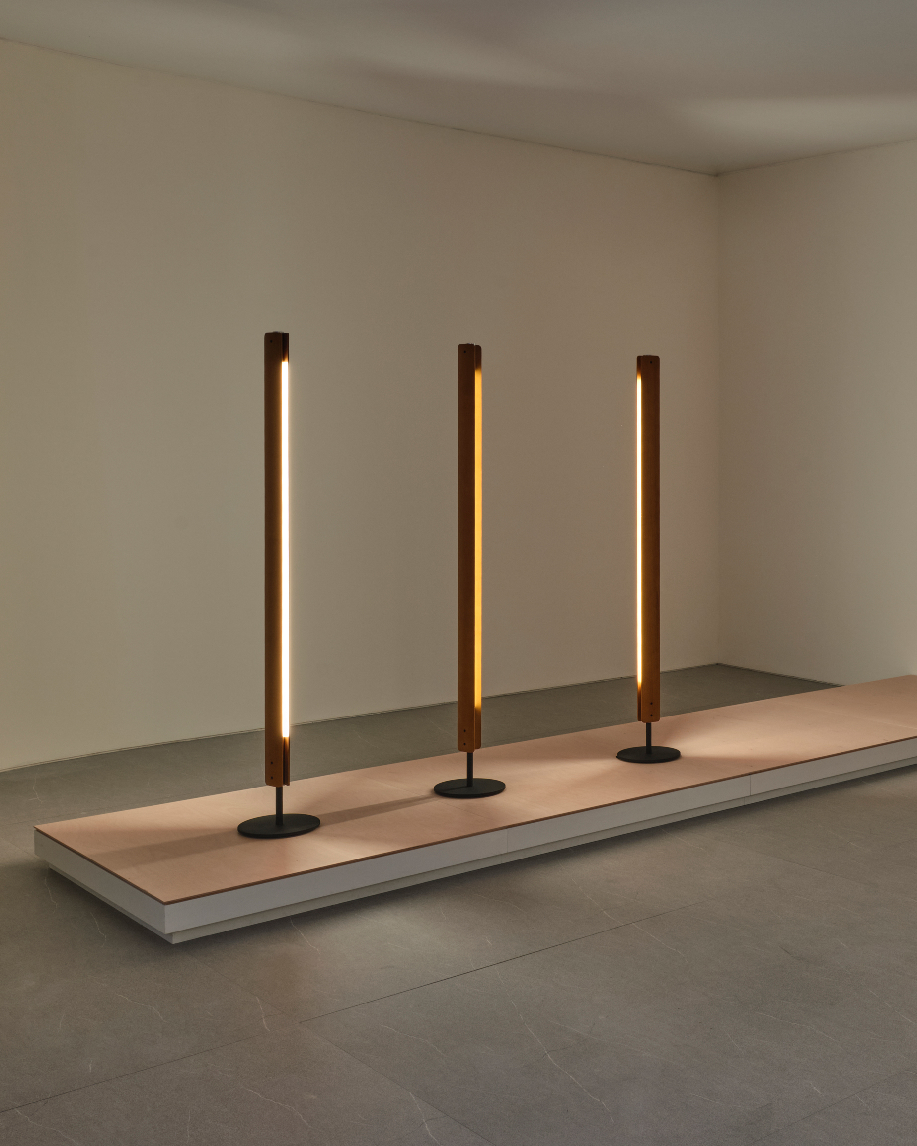 stories-Euroluce_2025-flos-15