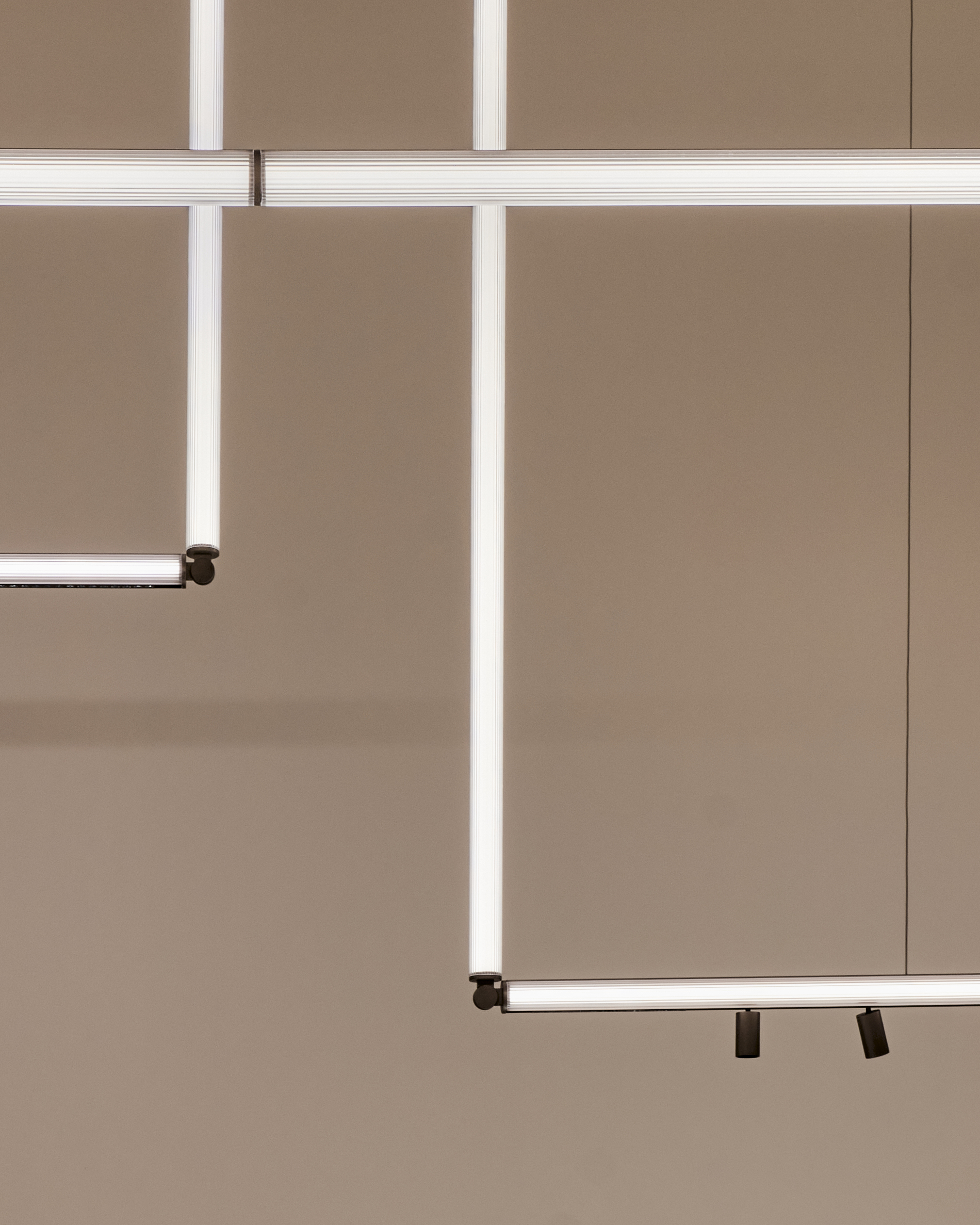 stories-Euroluce_2025-flos-16