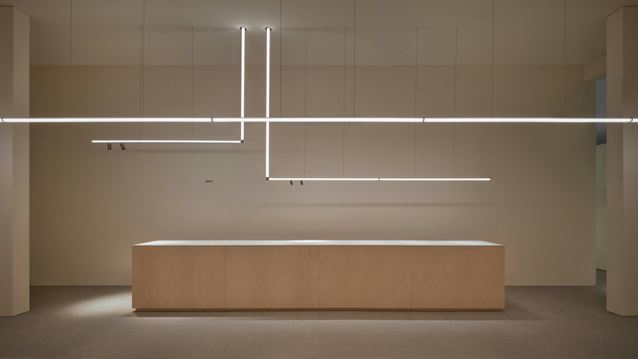 stories-Euroluce_2025-flos-17