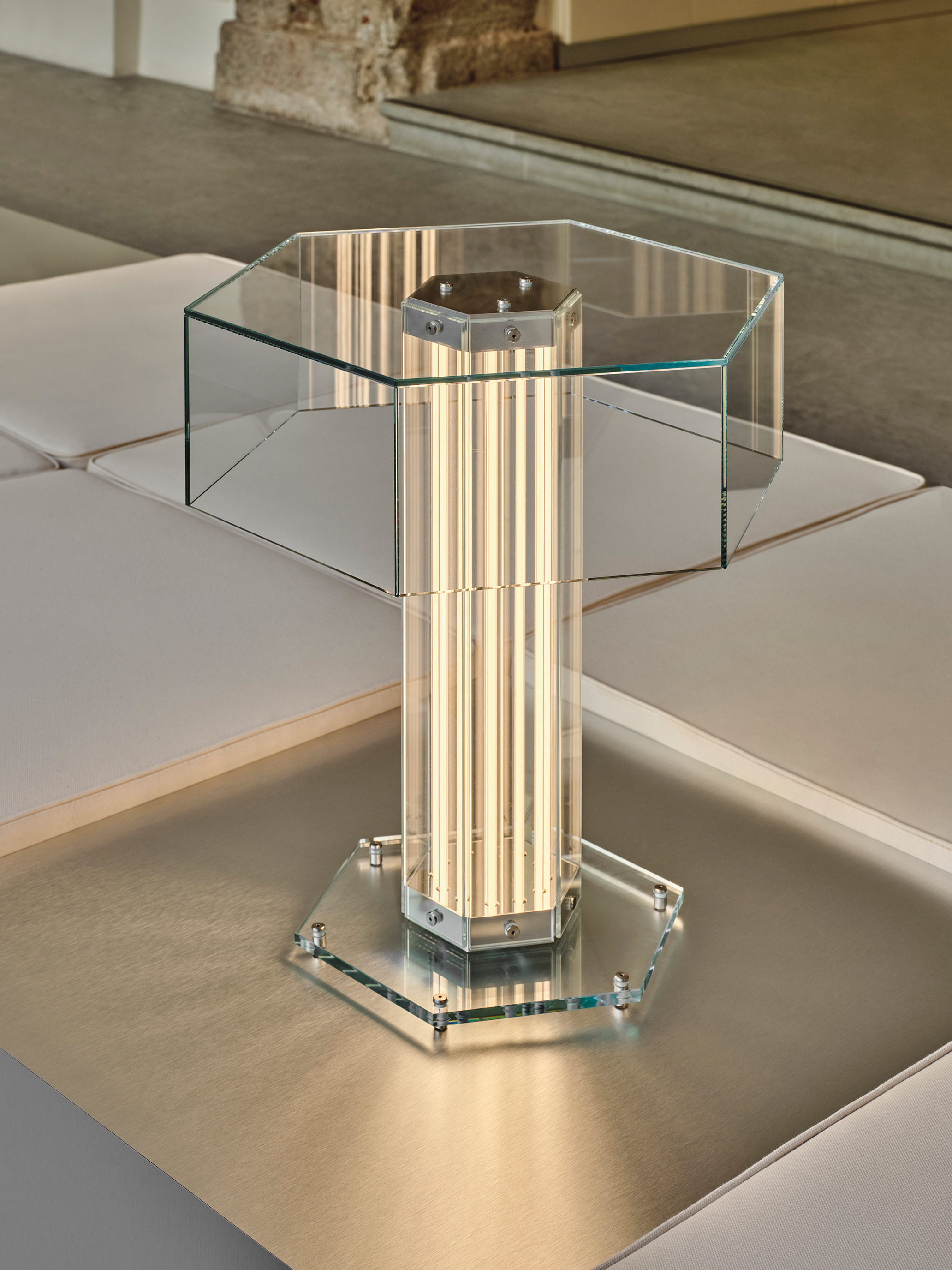 stories-Euroluce_2025-flos-18