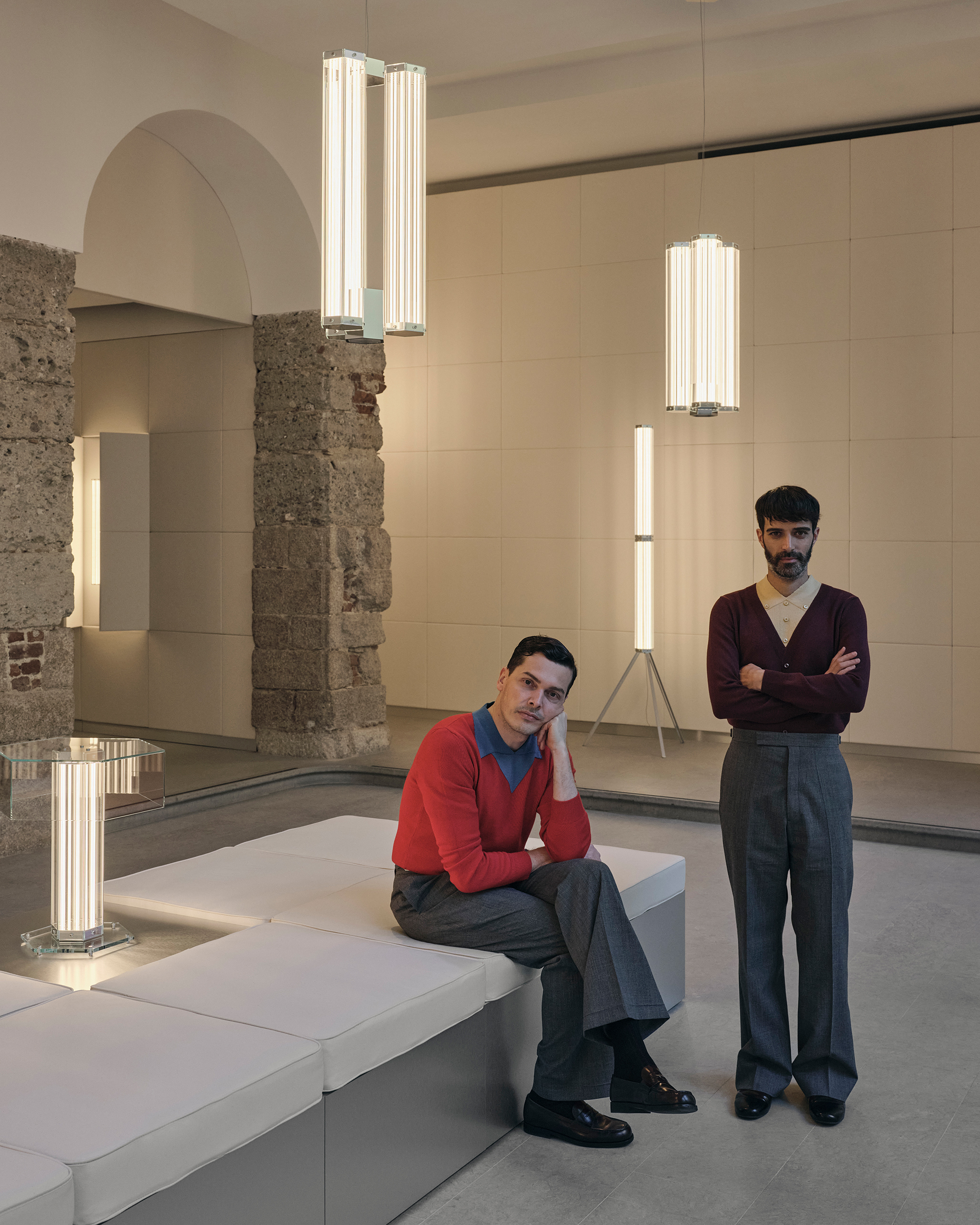 stories-Euroluce_2025-flos-19