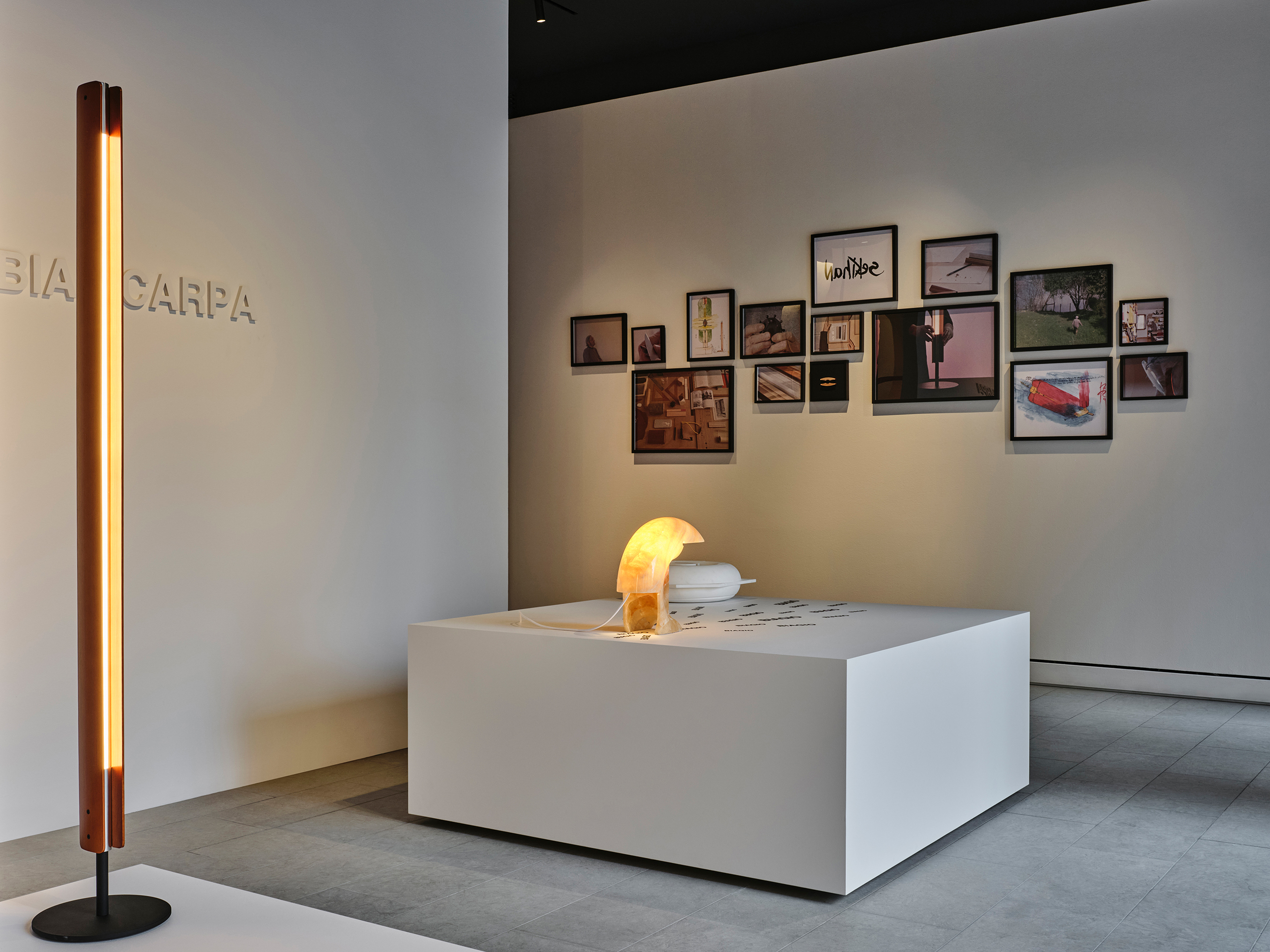 stories-Euroluce_2025-flos-23
