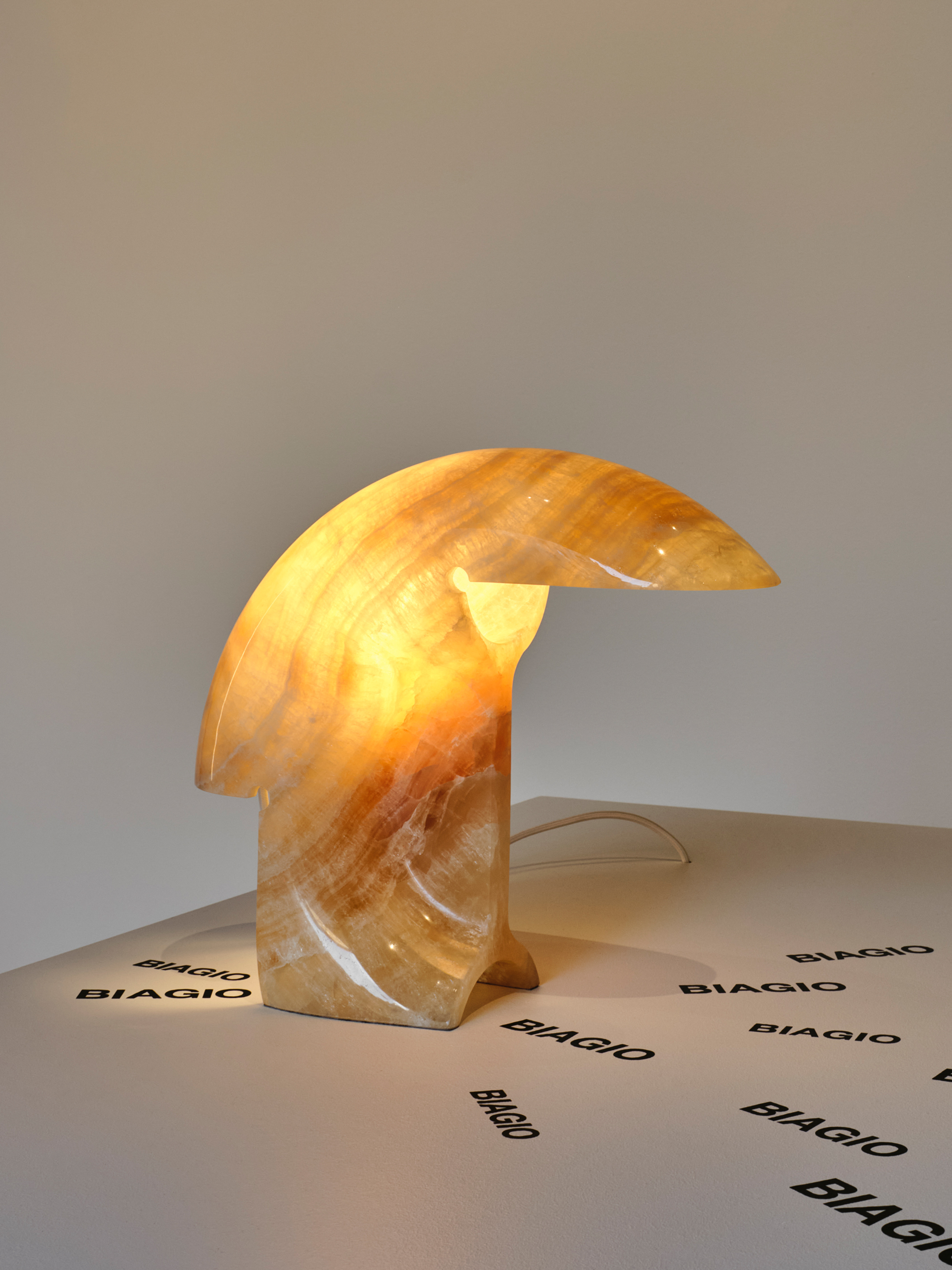 stories-Euroluce_2025-flos-24