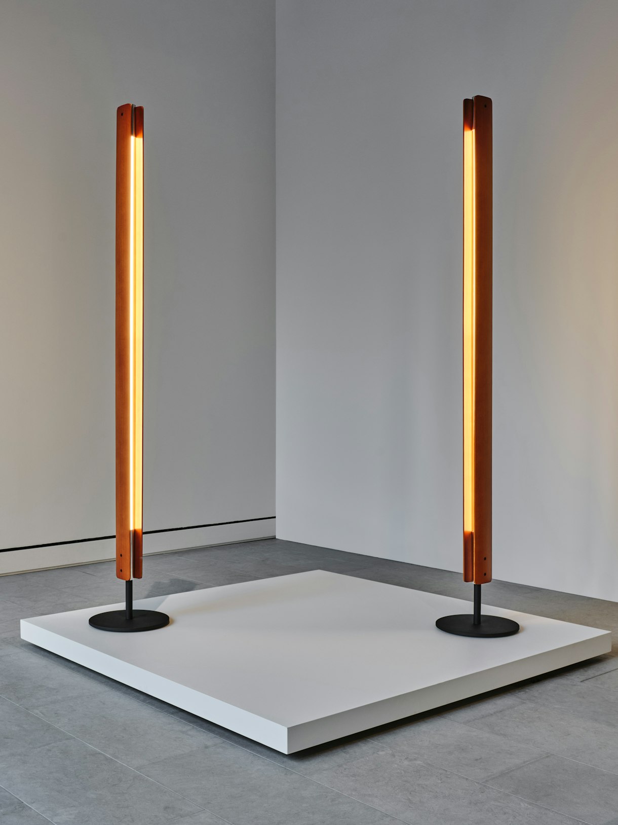 stories-Euroluce_2025-flos-25