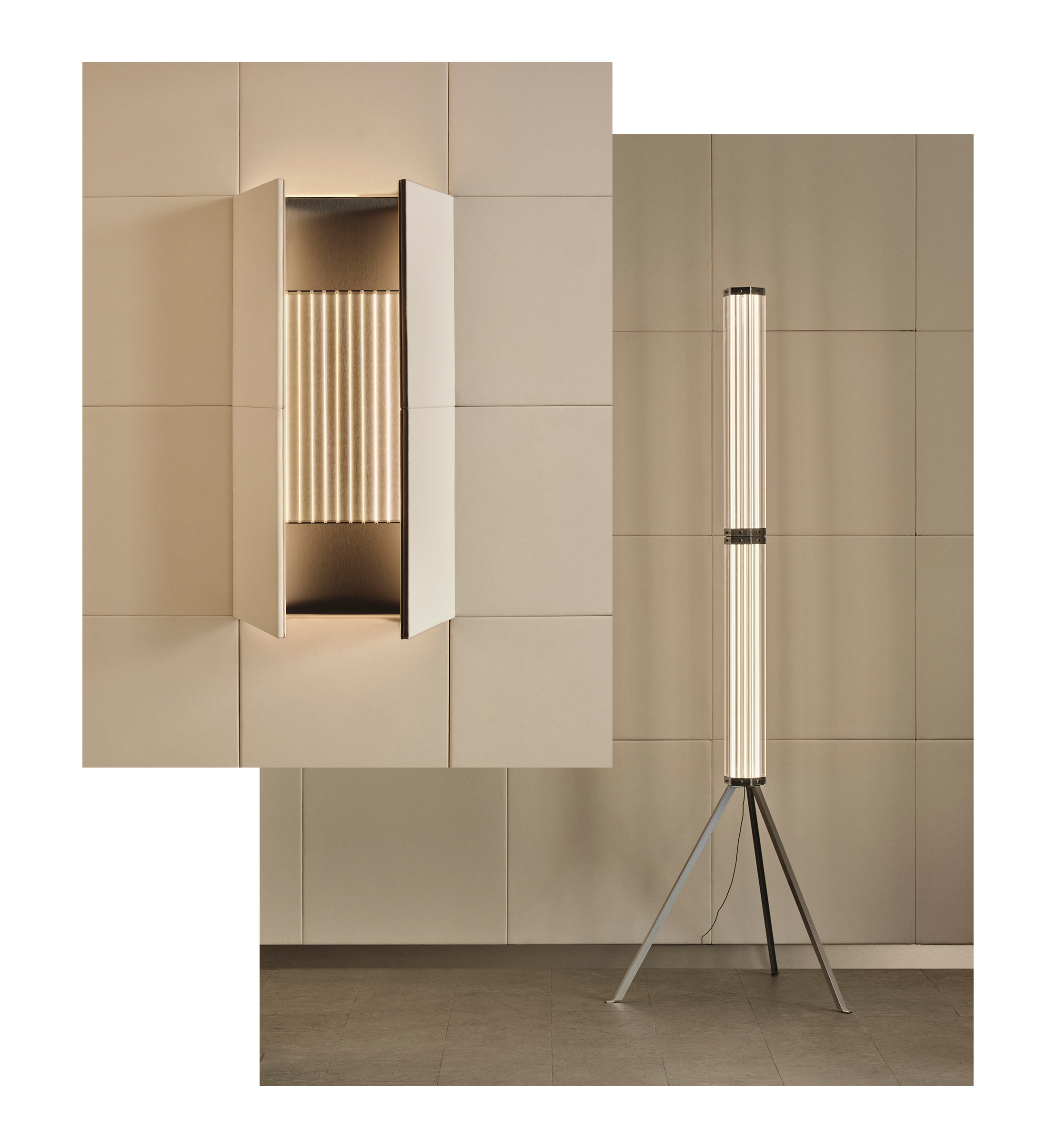 stories-Euroluce_2025-flos-26B