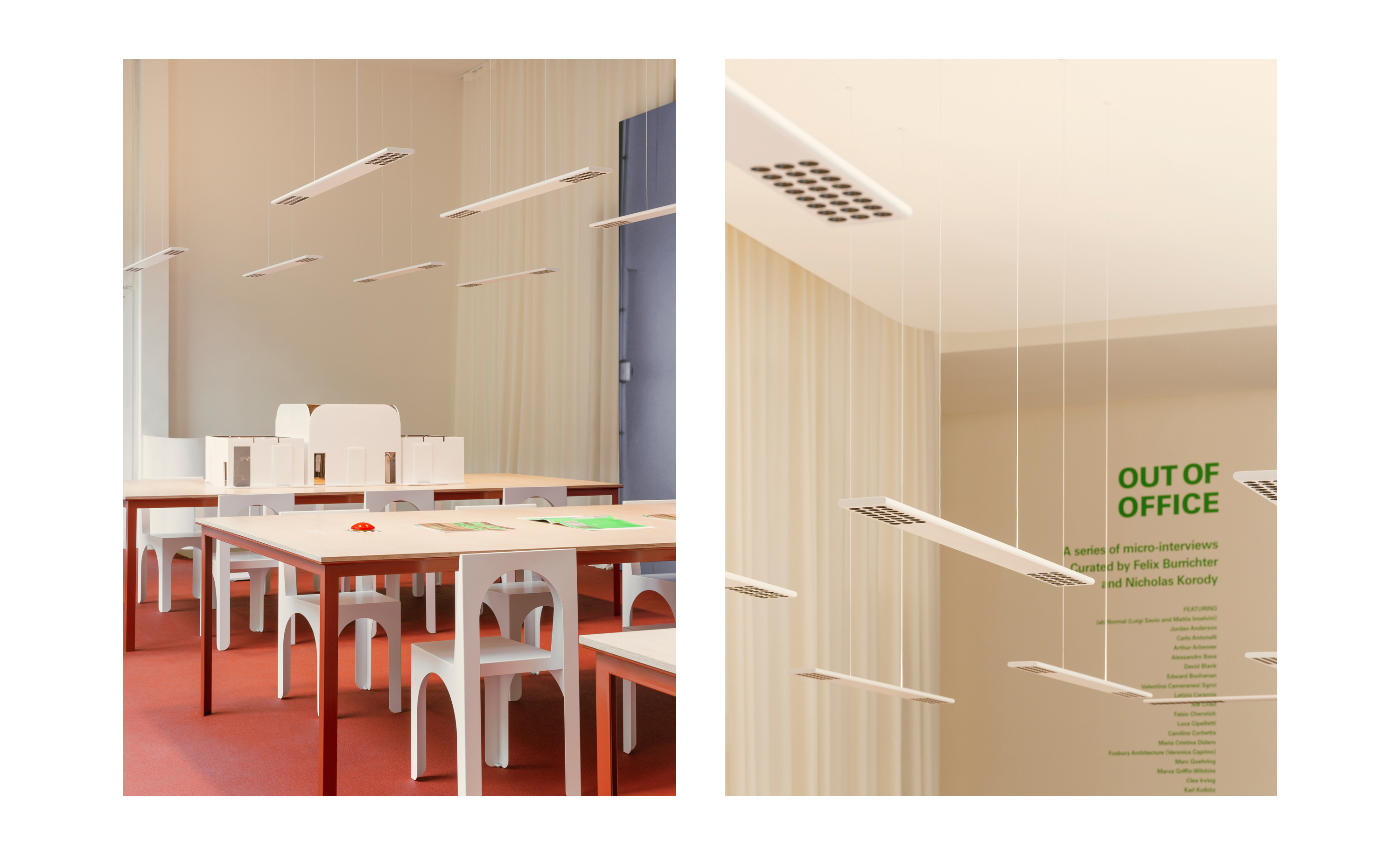 stories-Experiences_2_Out_Of-Office-flos-01_02