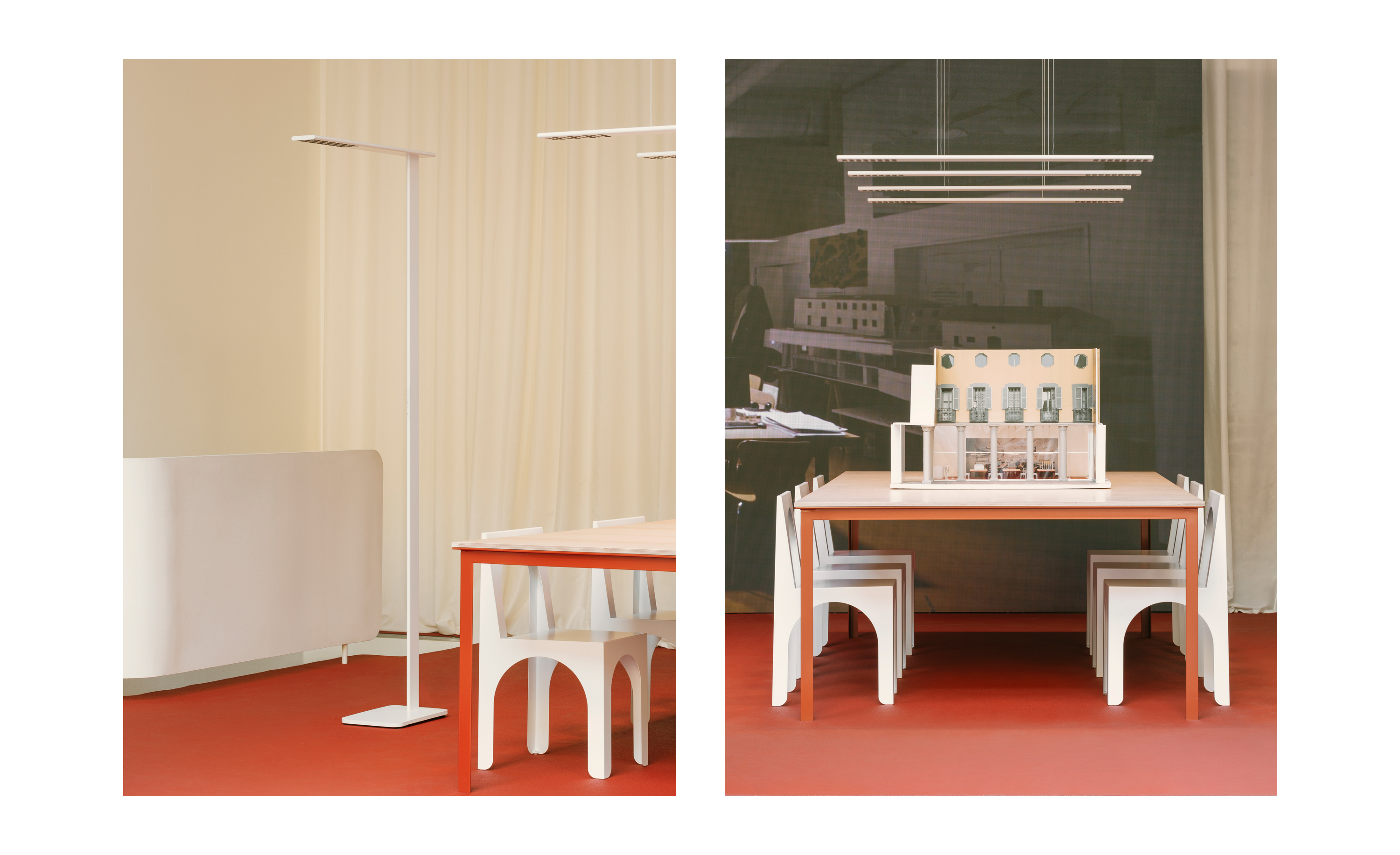 stories-Experiences_2_Out_Of-Office-flos-01_03