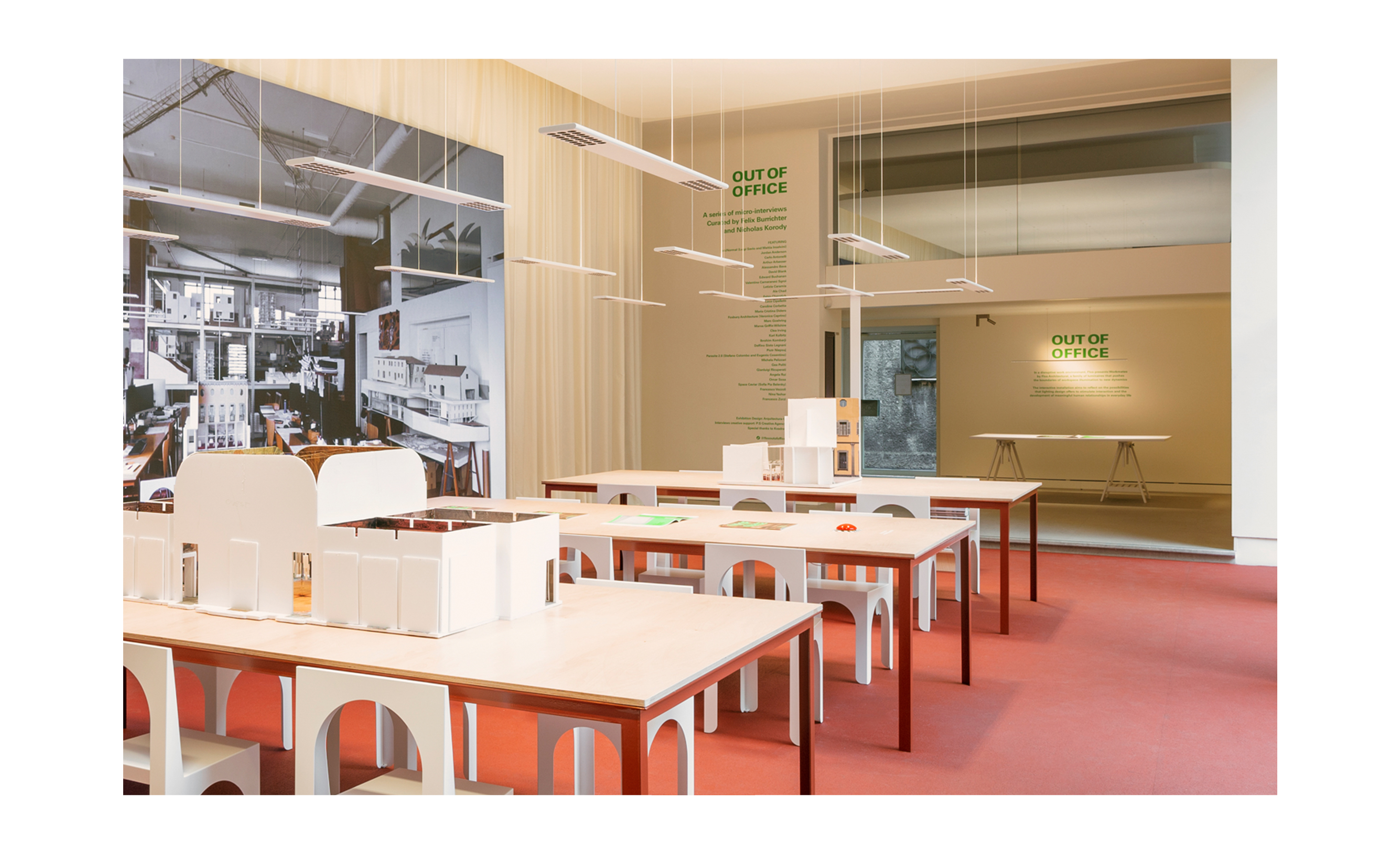 stories-Experiences_2_Out_Of-Office-flos-01_04