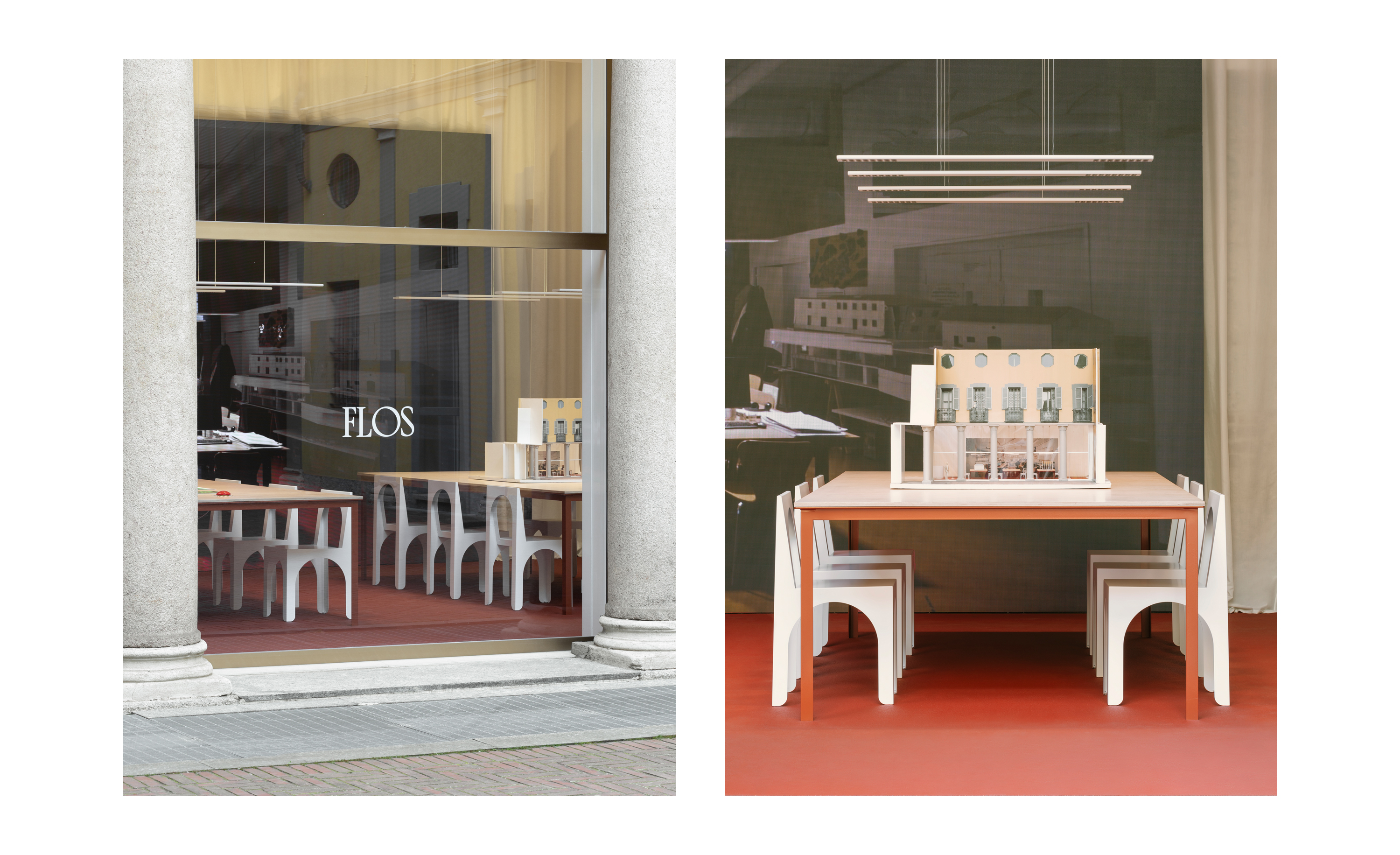 stories-Experiences_2_Out_Of-Office-flos-01_05