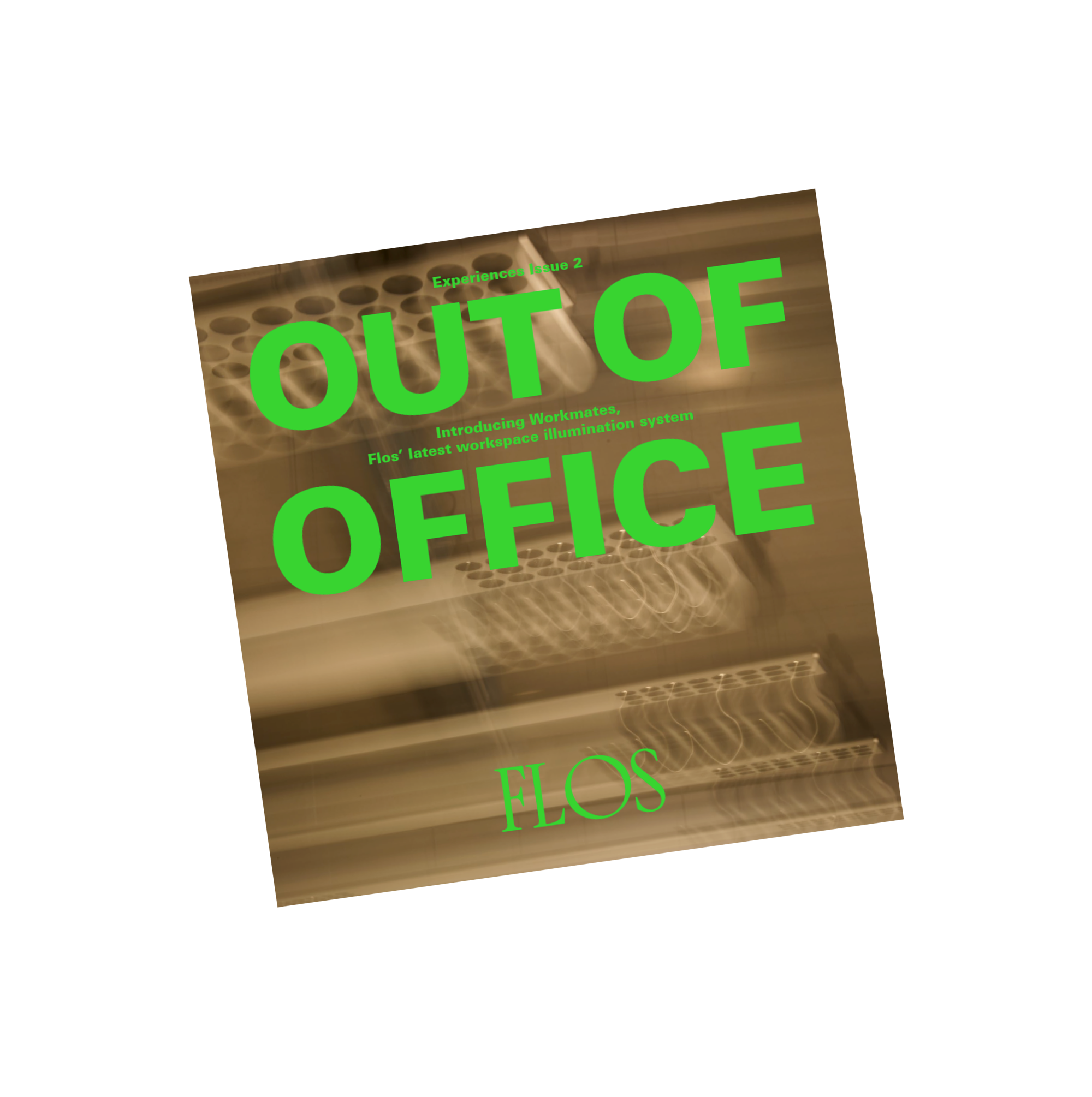 stories-Experiences_2_Out_Of-Office-flos-02