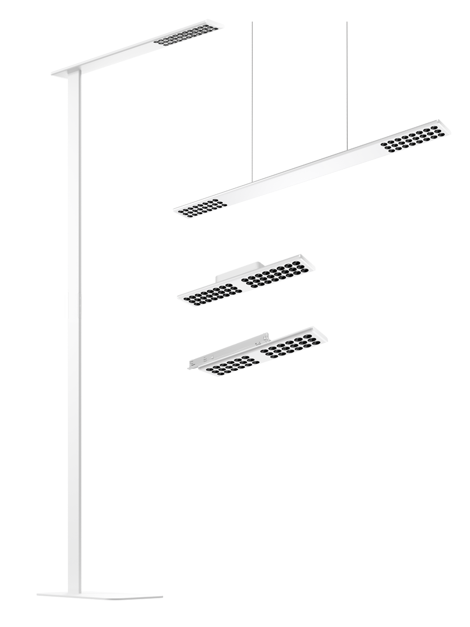 stories-Experiences_2_Out_Of-Office-flos-08