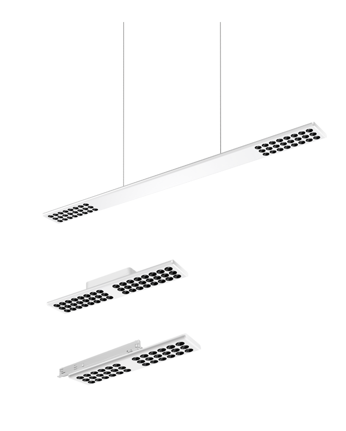 stories-Experiences_2_Out_Of-Office-flos-08D