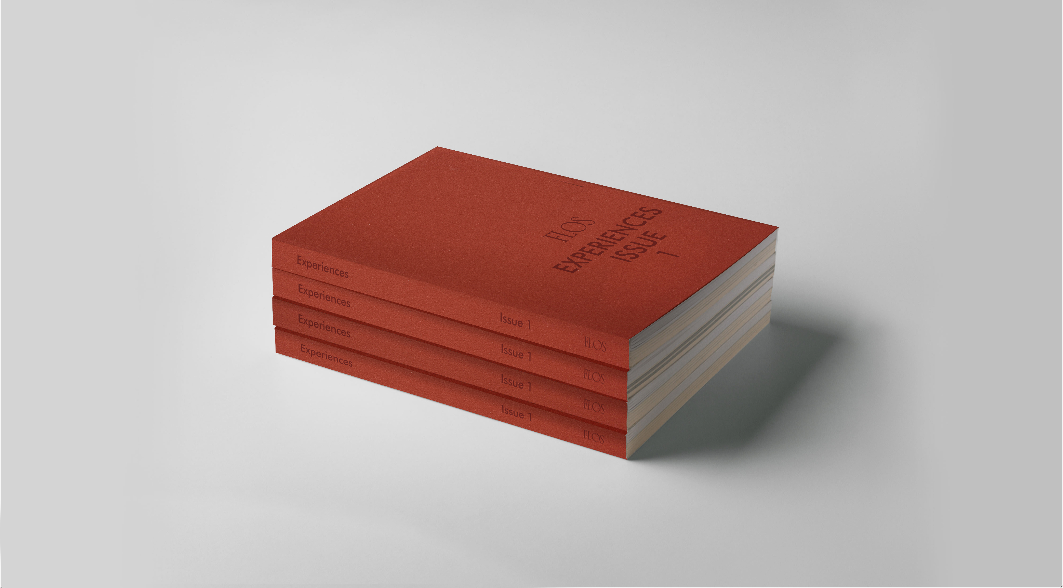 stories-Flos-Experiences-issue01-01