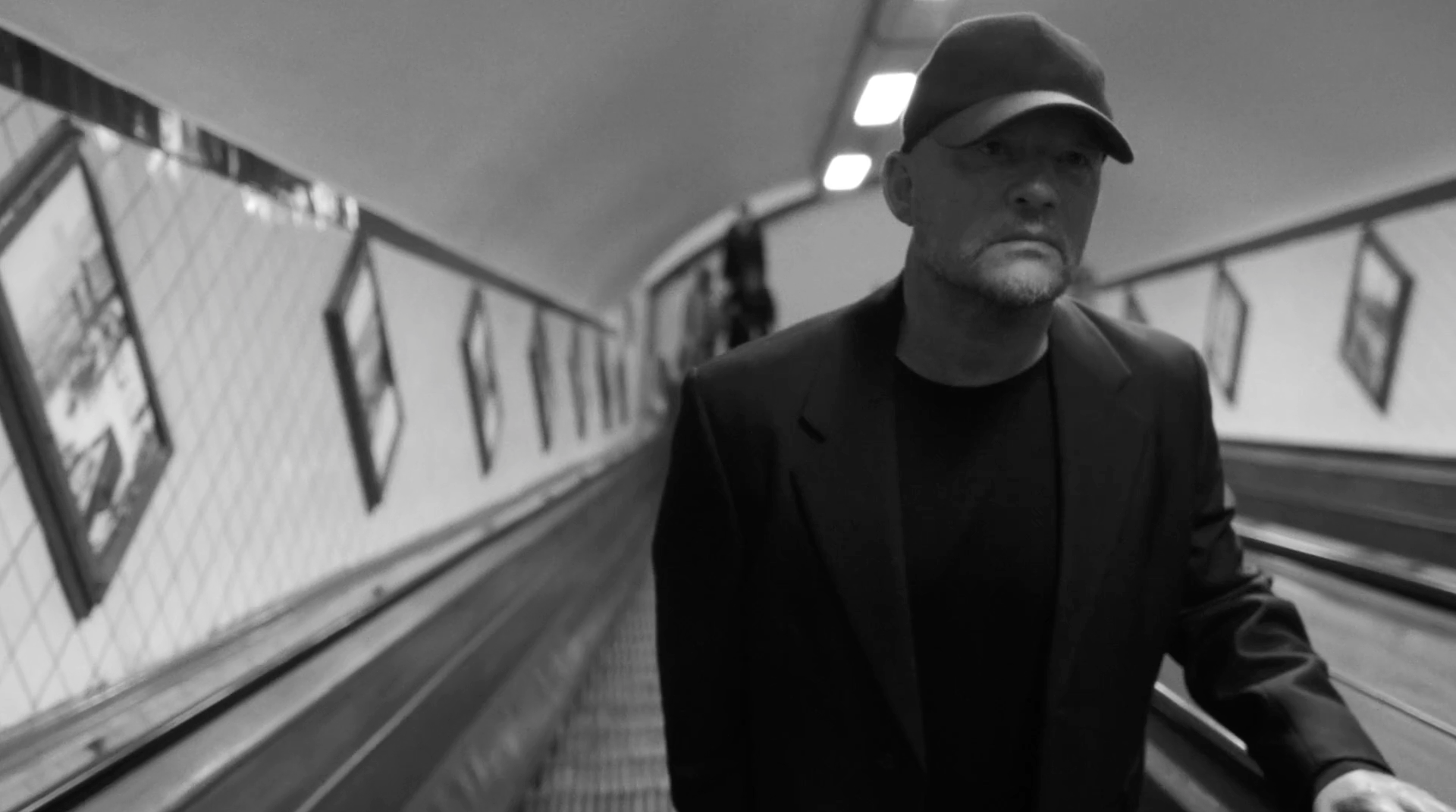 stories-Flos-Experiences-issue01-02