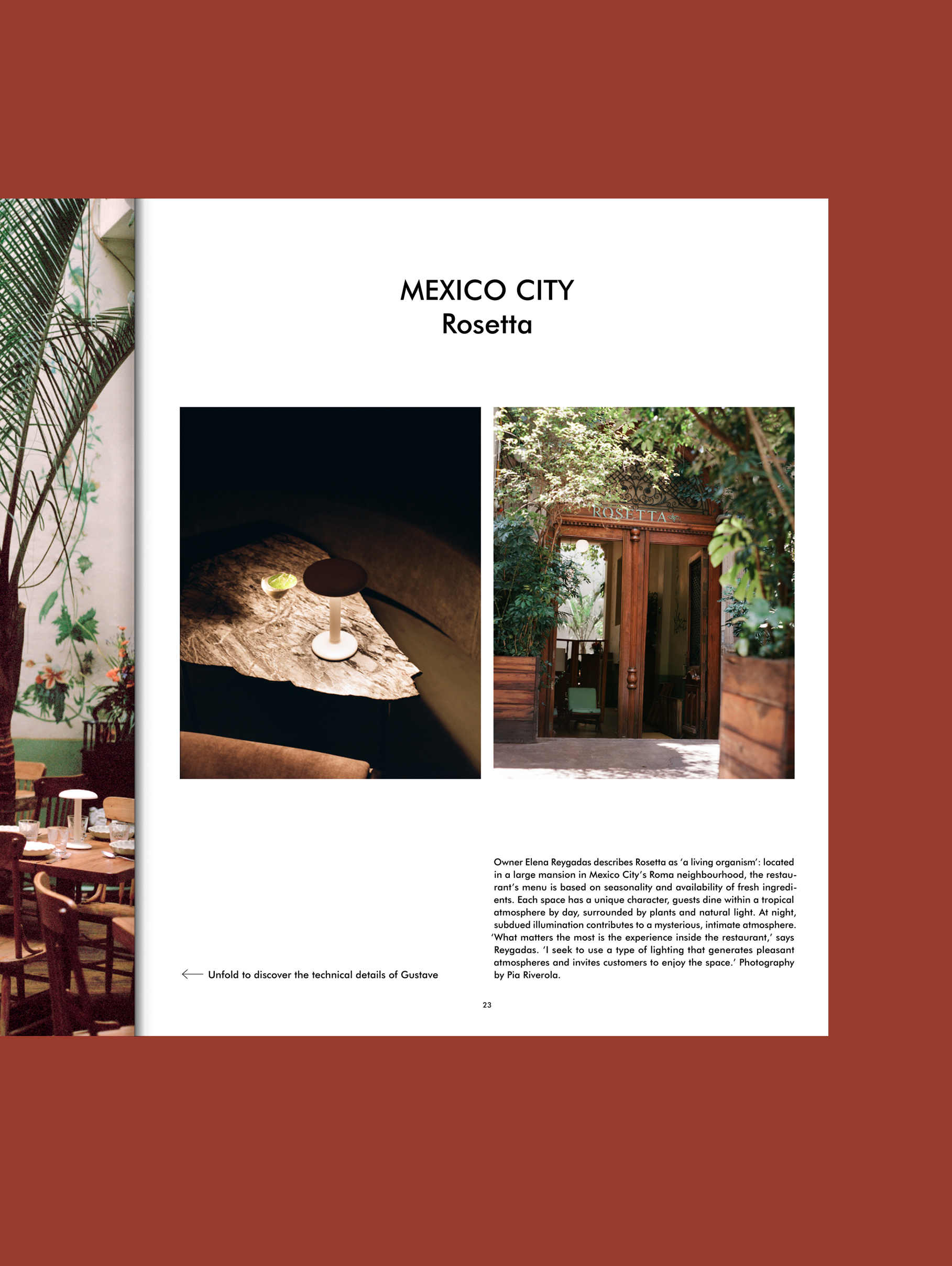 stories-Flos-Experiences-issue01-05