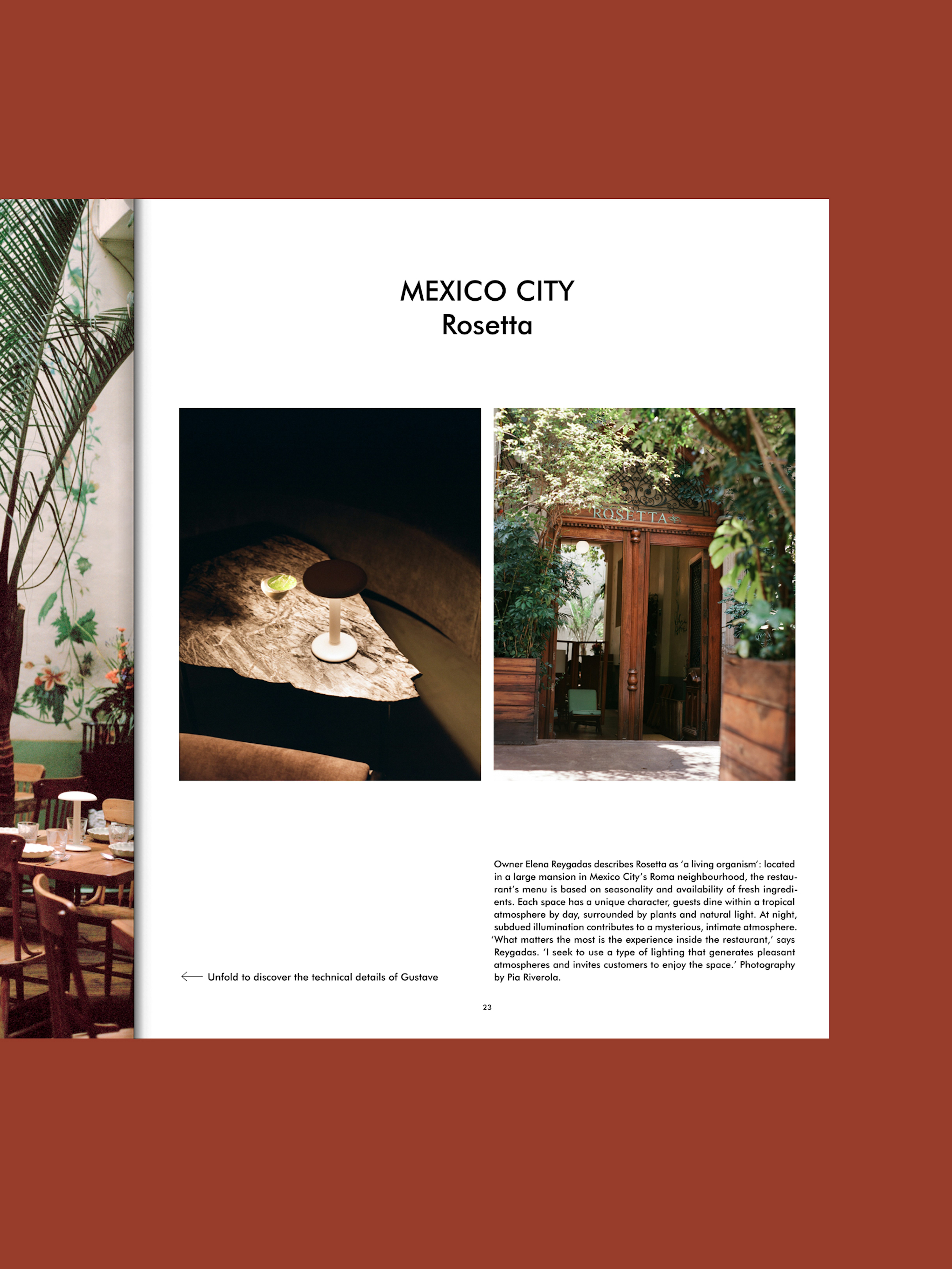 stories-Flos-Experiences-issue01-05