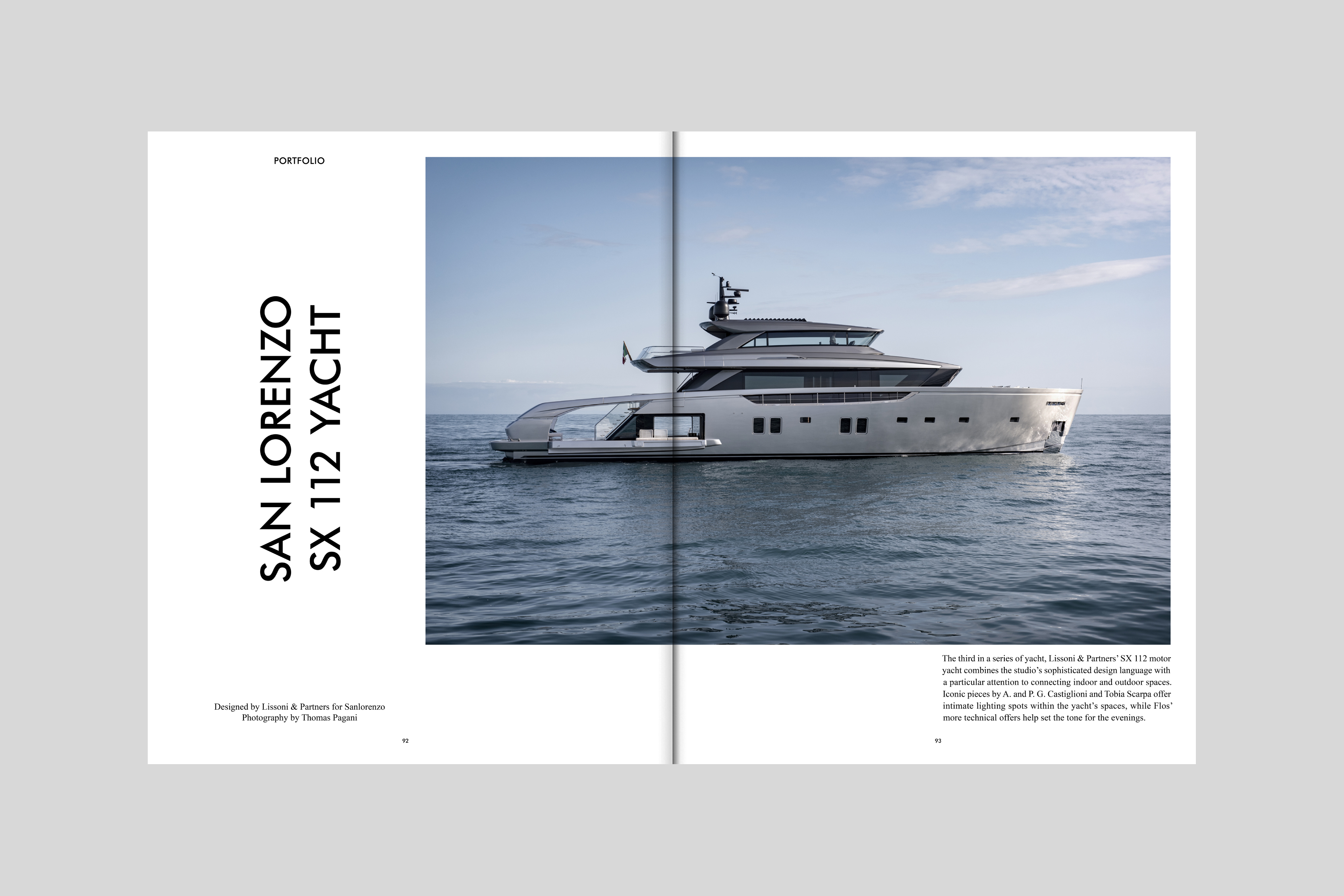 stories-Flos-Experiences-issue01-06-2