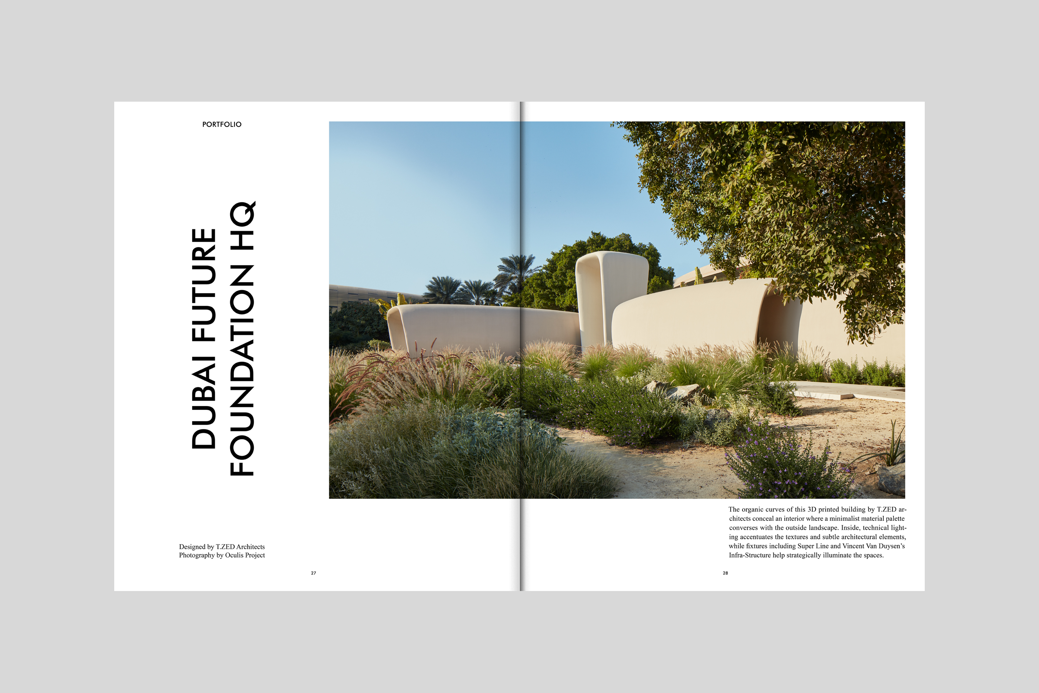 stories-Flos-Experiences-issue01-06-3