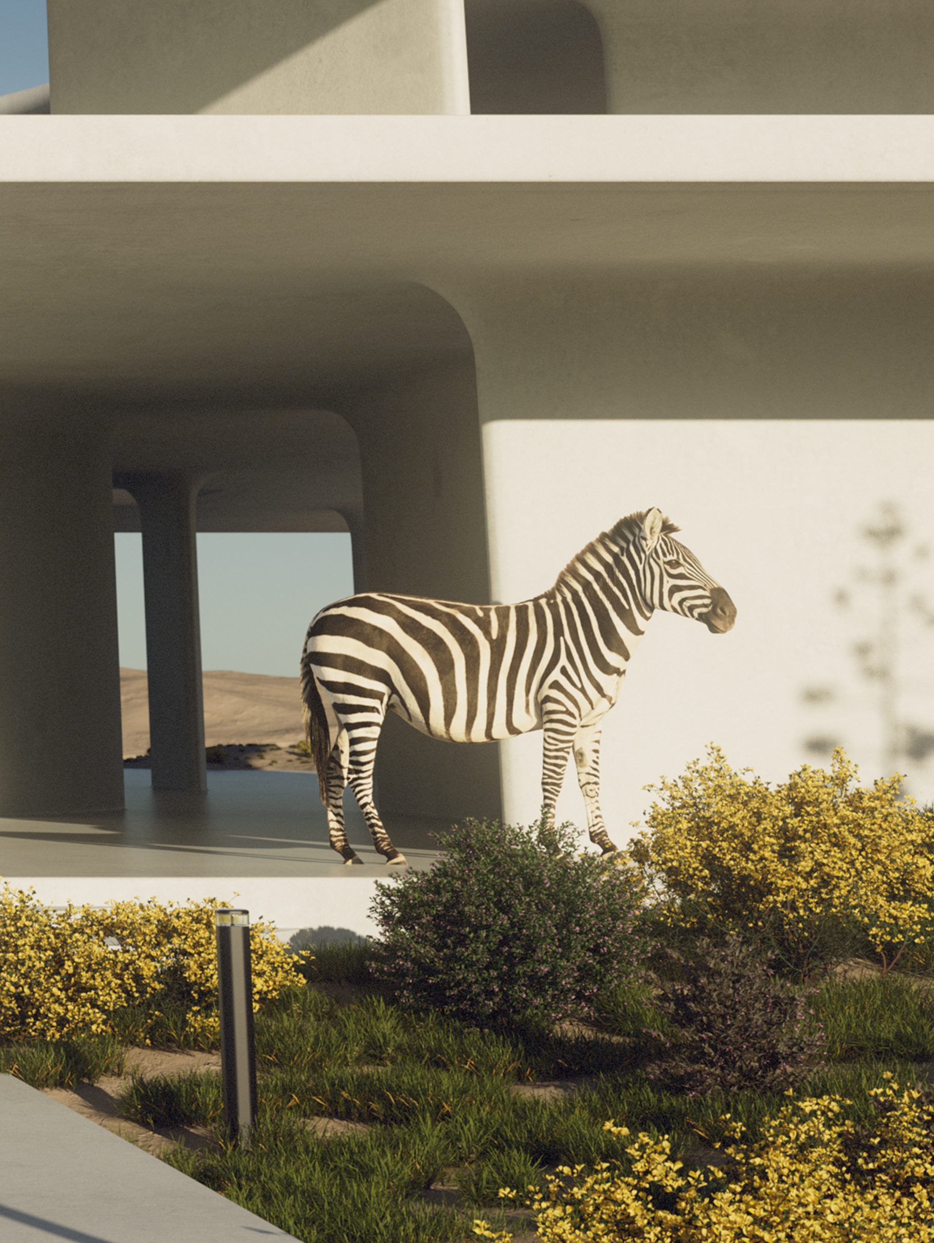 stories-Flos-Experiences-issue01-07