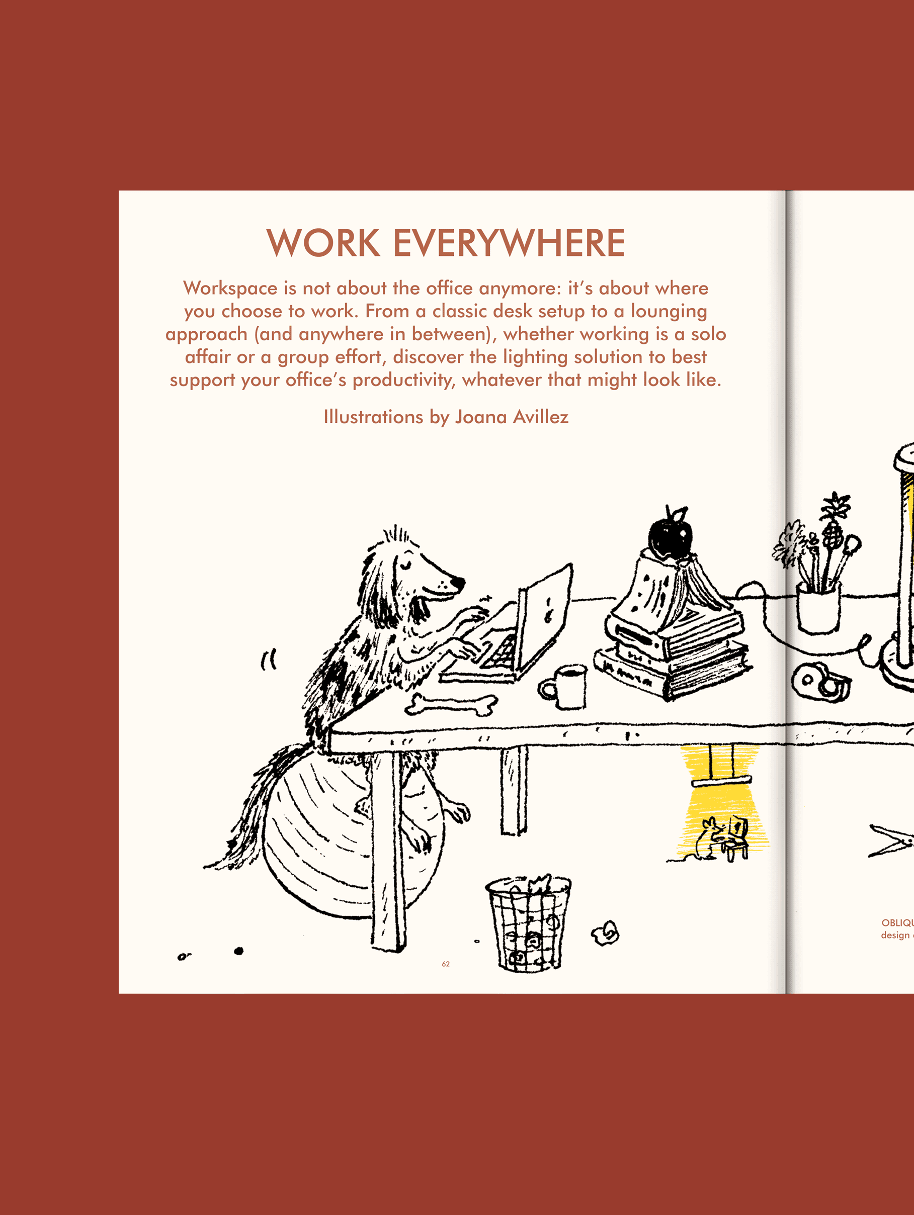 stories-Flos-Experiences-issue01-08