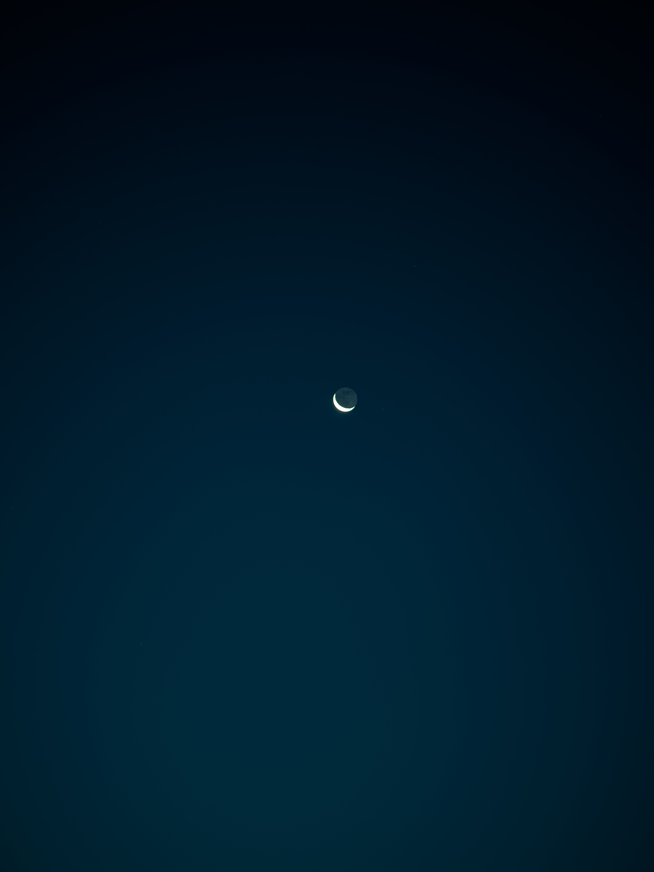 stories-Flos-Experiences-issue01-09