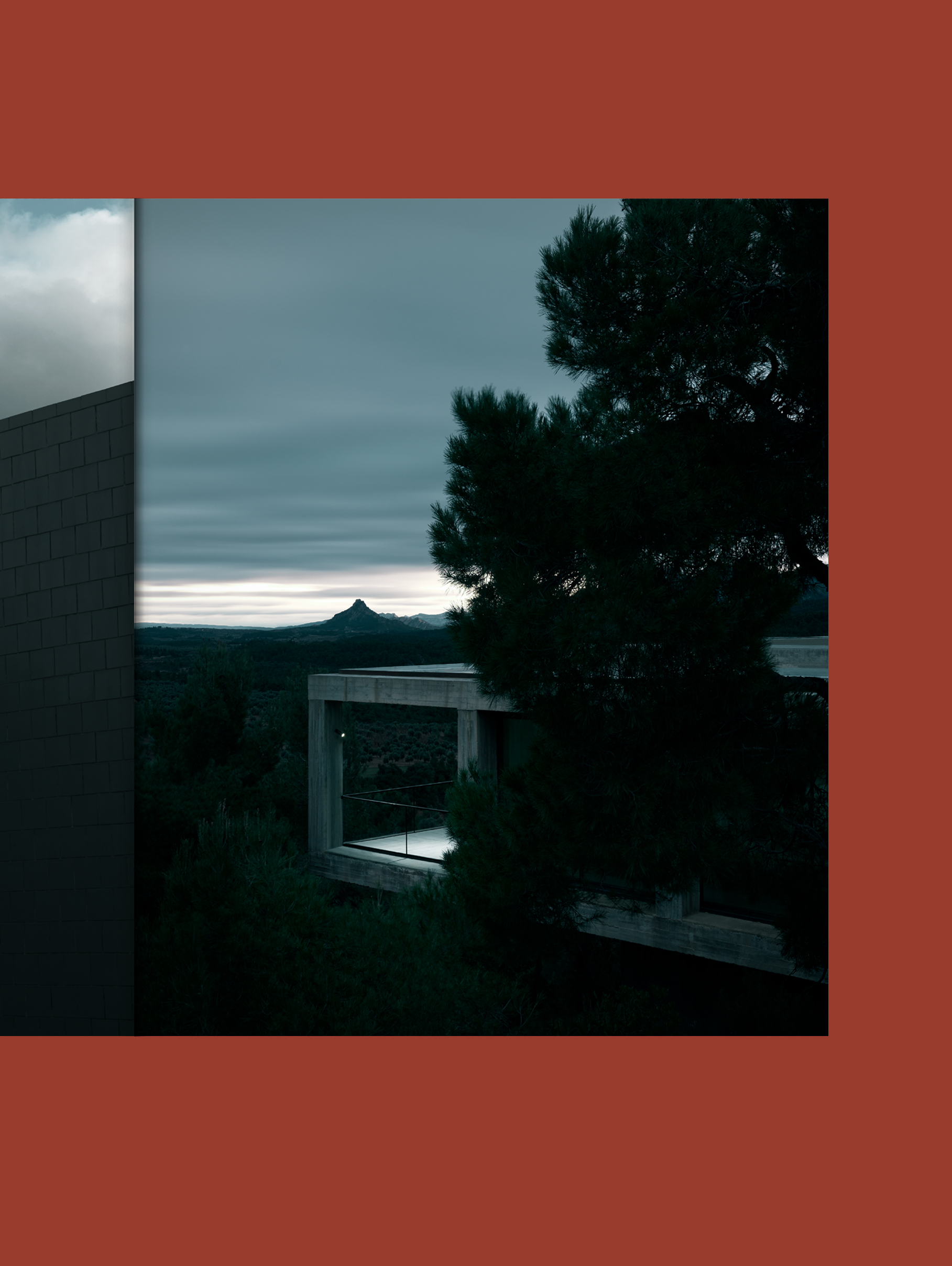 stories-Flos-Experiences-issue01-12