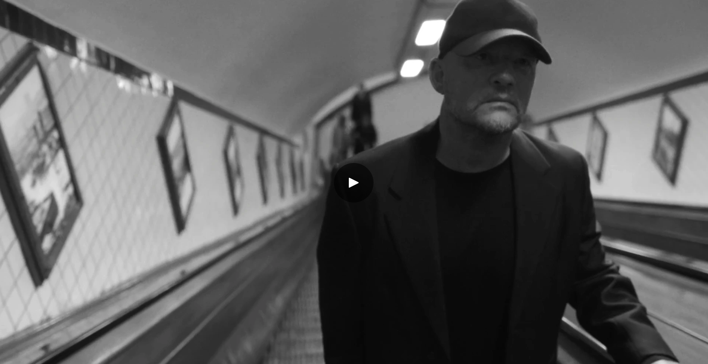 stories-Flos-Experiences-issue01-21