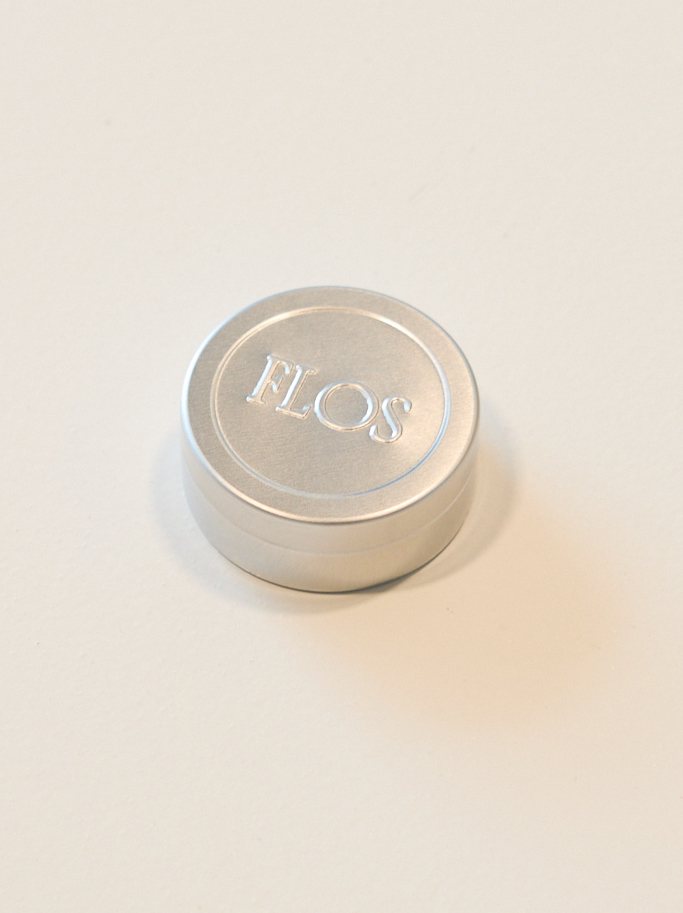 stories-Flos_Hosting_Amsterdam_2024-03