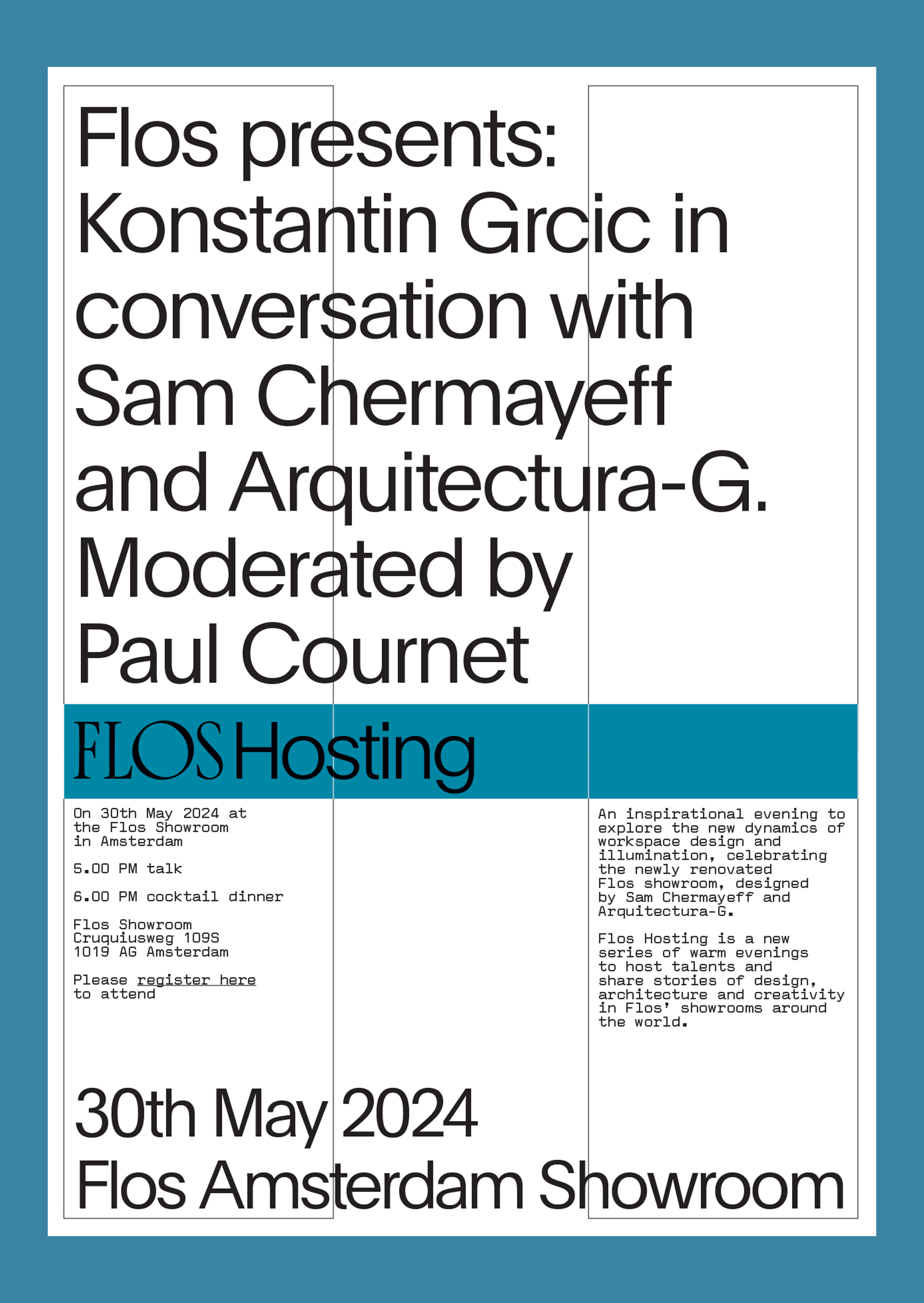 stories-Flos_Hosting_Amsterdam_2024-05