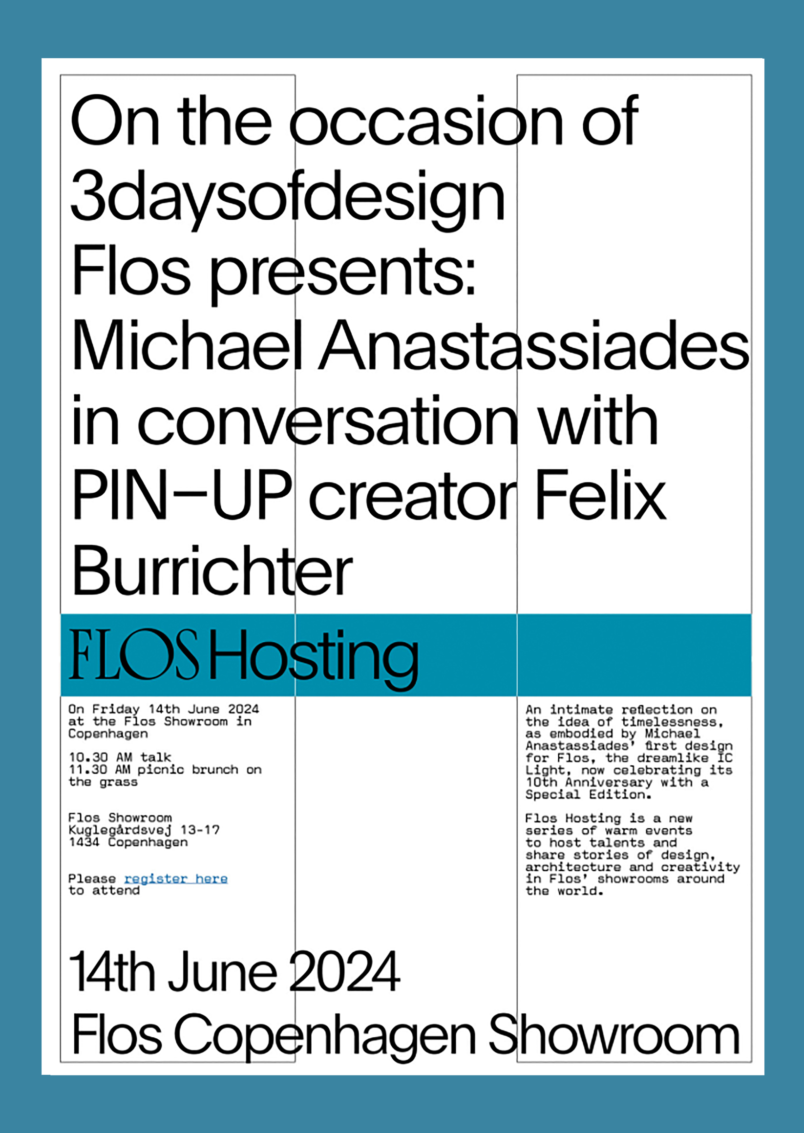 stories-Flos_Hosting_Copenhagen_2024-02