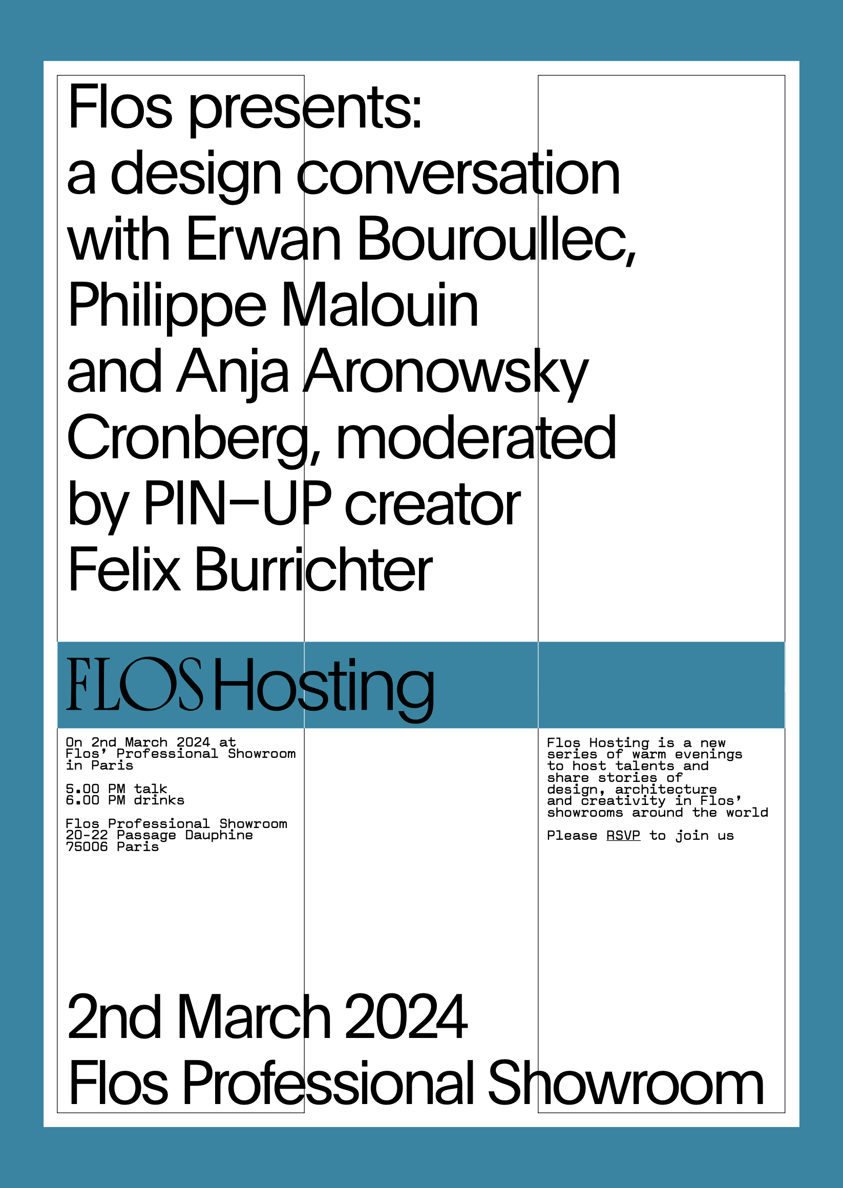 stories-Flos_Hosting_Paris_2024-01