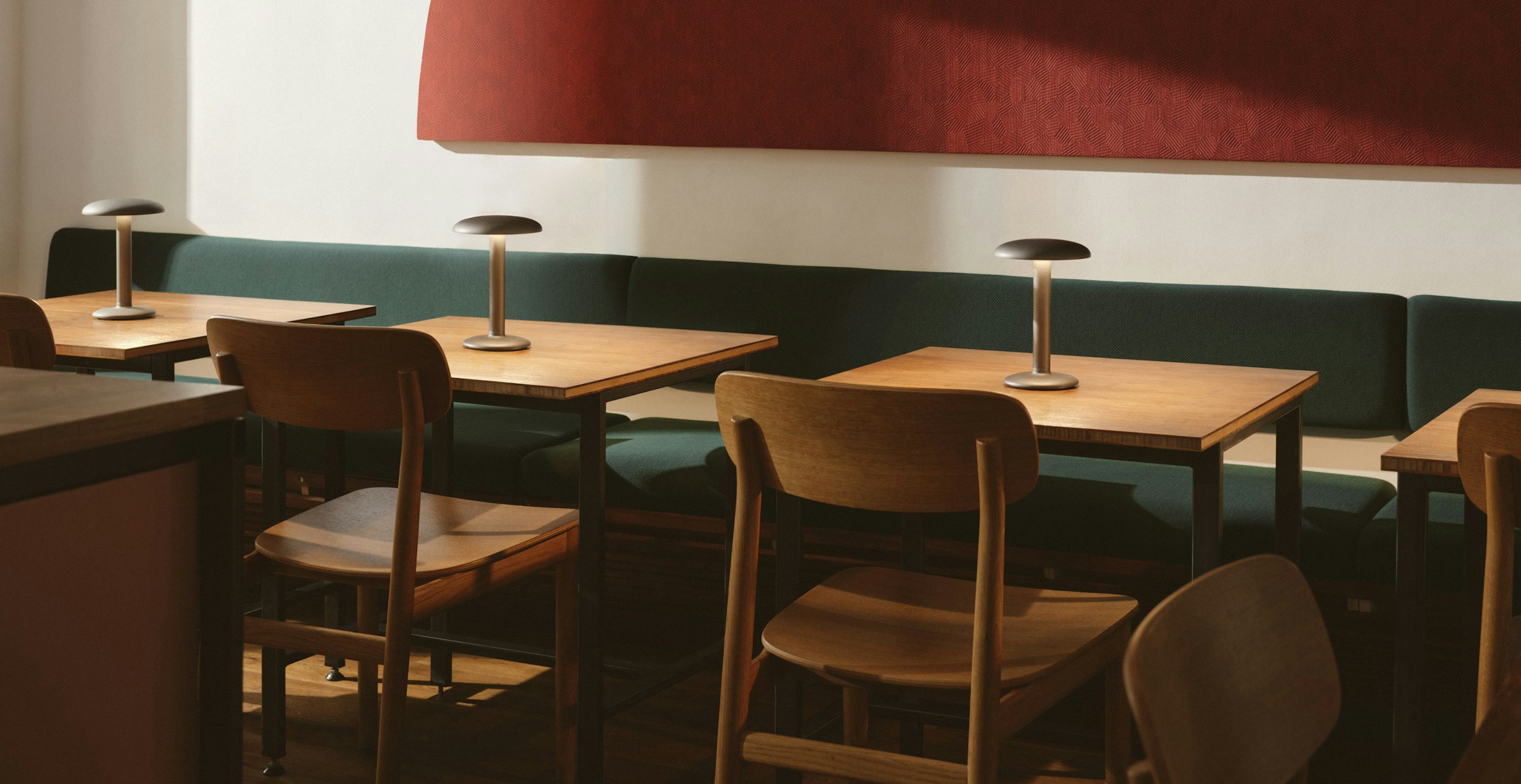 stories-Gustave-flos-00