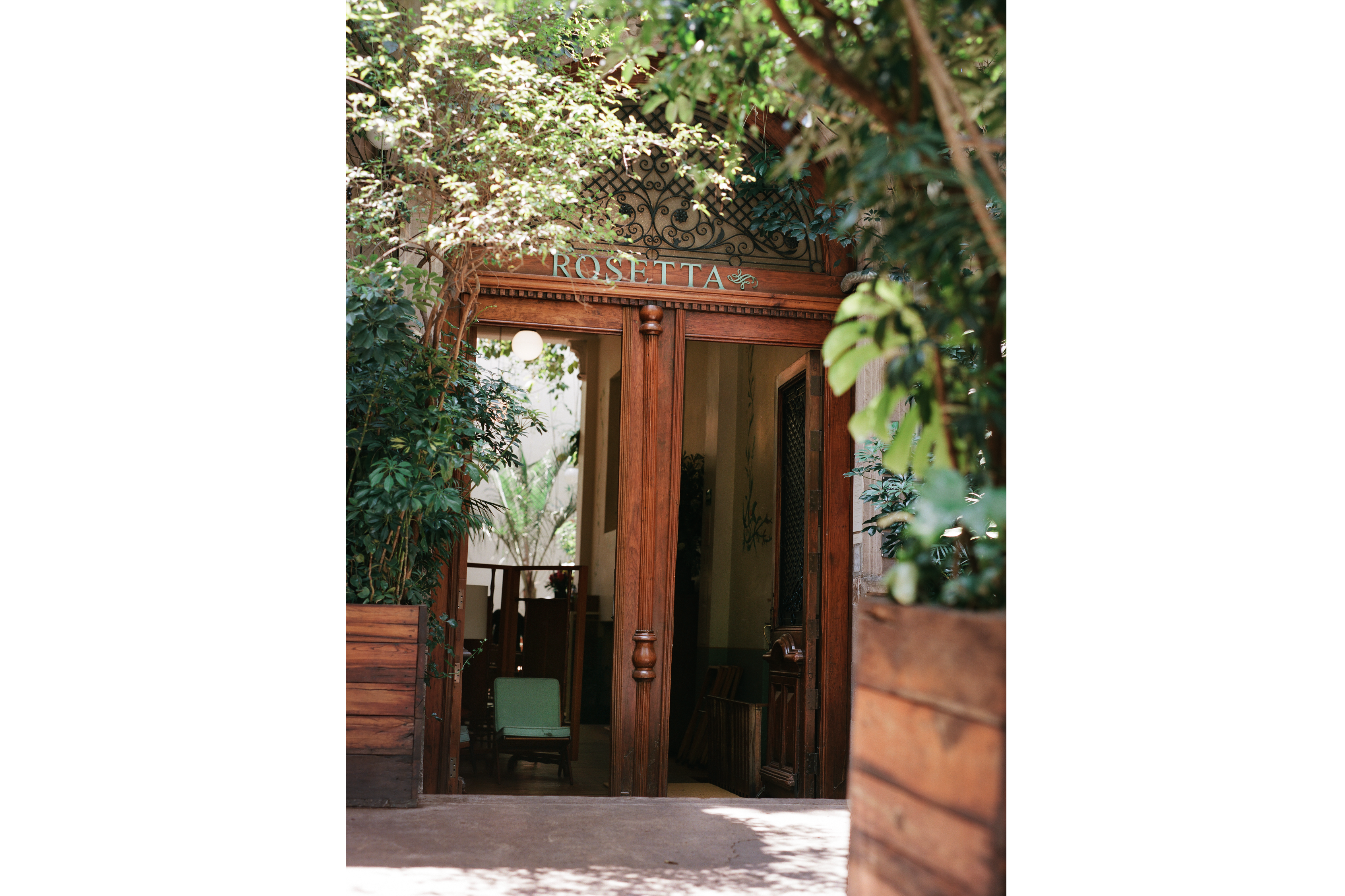 stories-Gustave-flos-02A