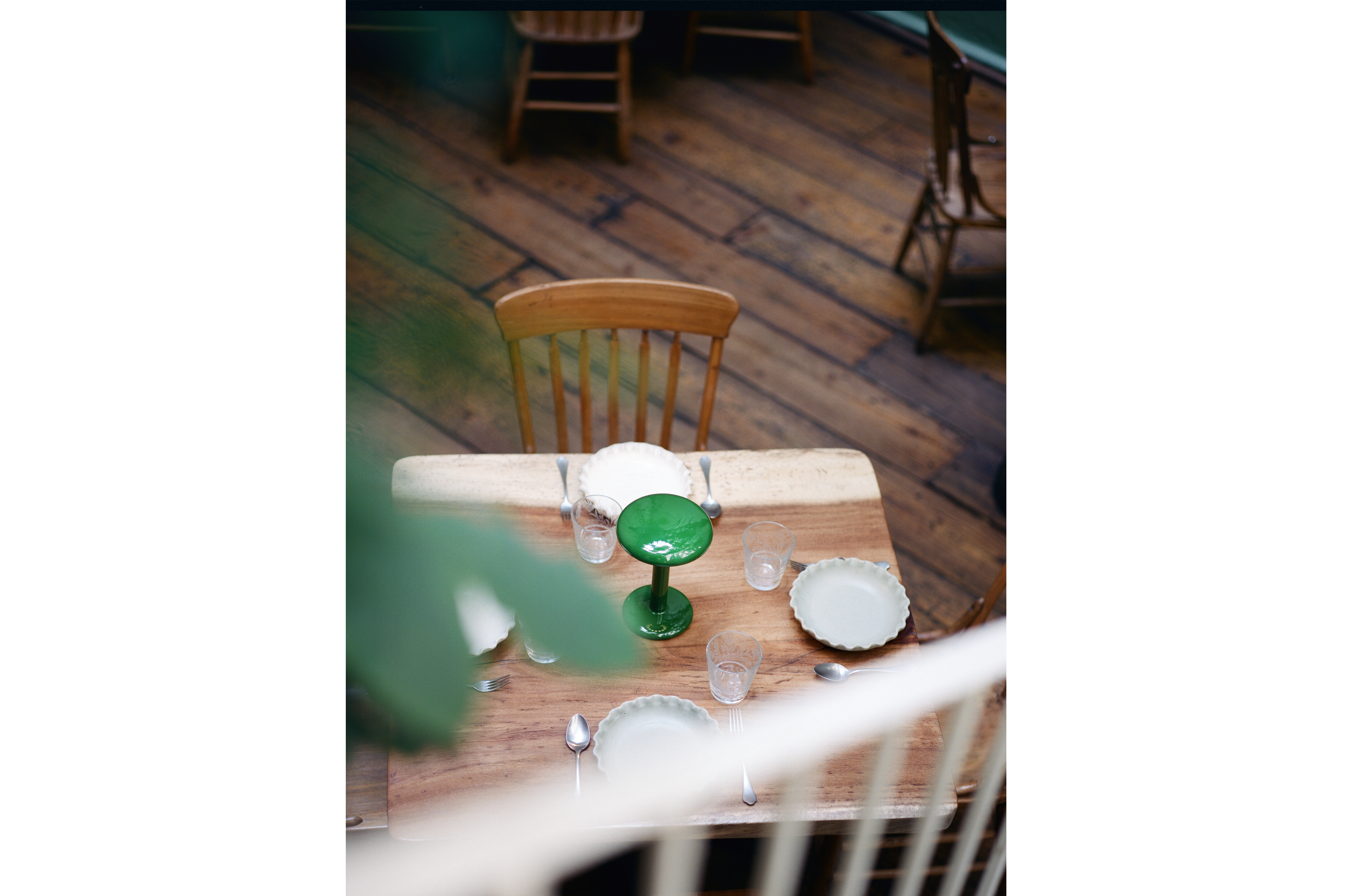 stories-Gustave-flos-02B