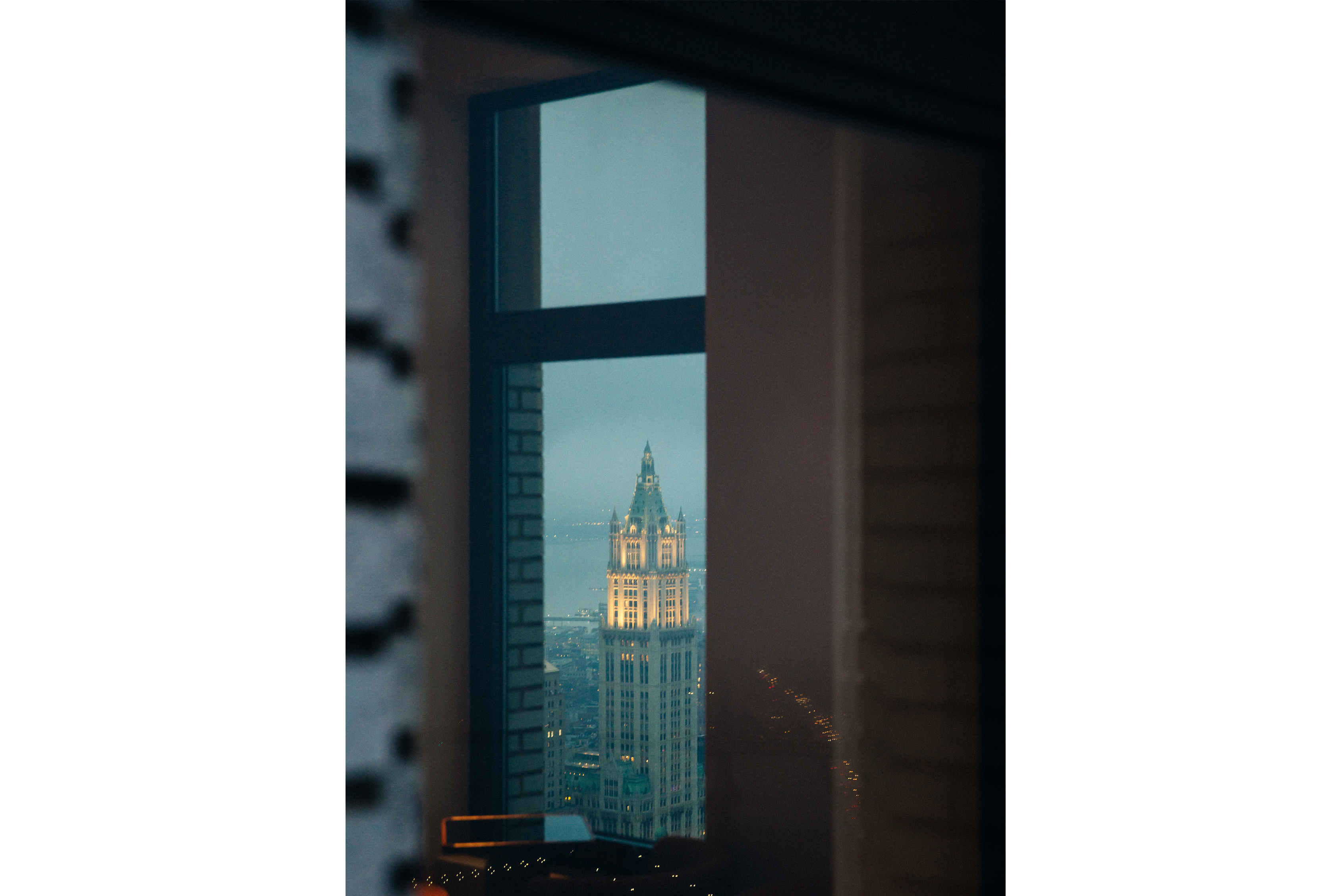 stories-Gustave-flos-04C