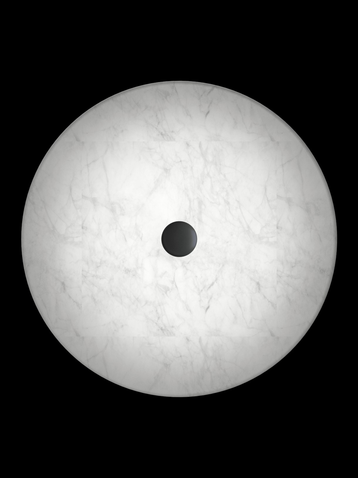 stories-Gustave-flos-05