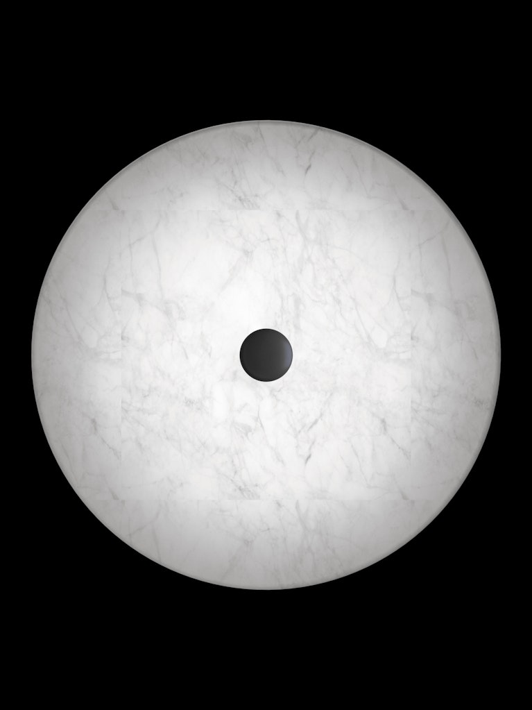 Around the world with Gustave | Flos