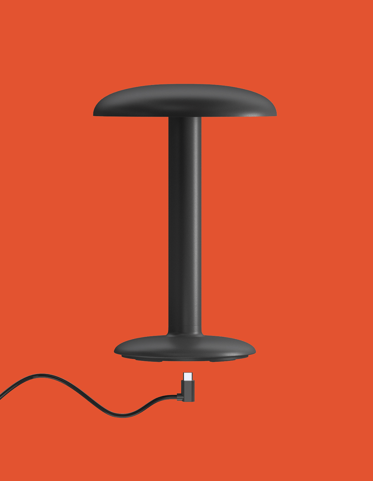 stories-String-Light-flos-10