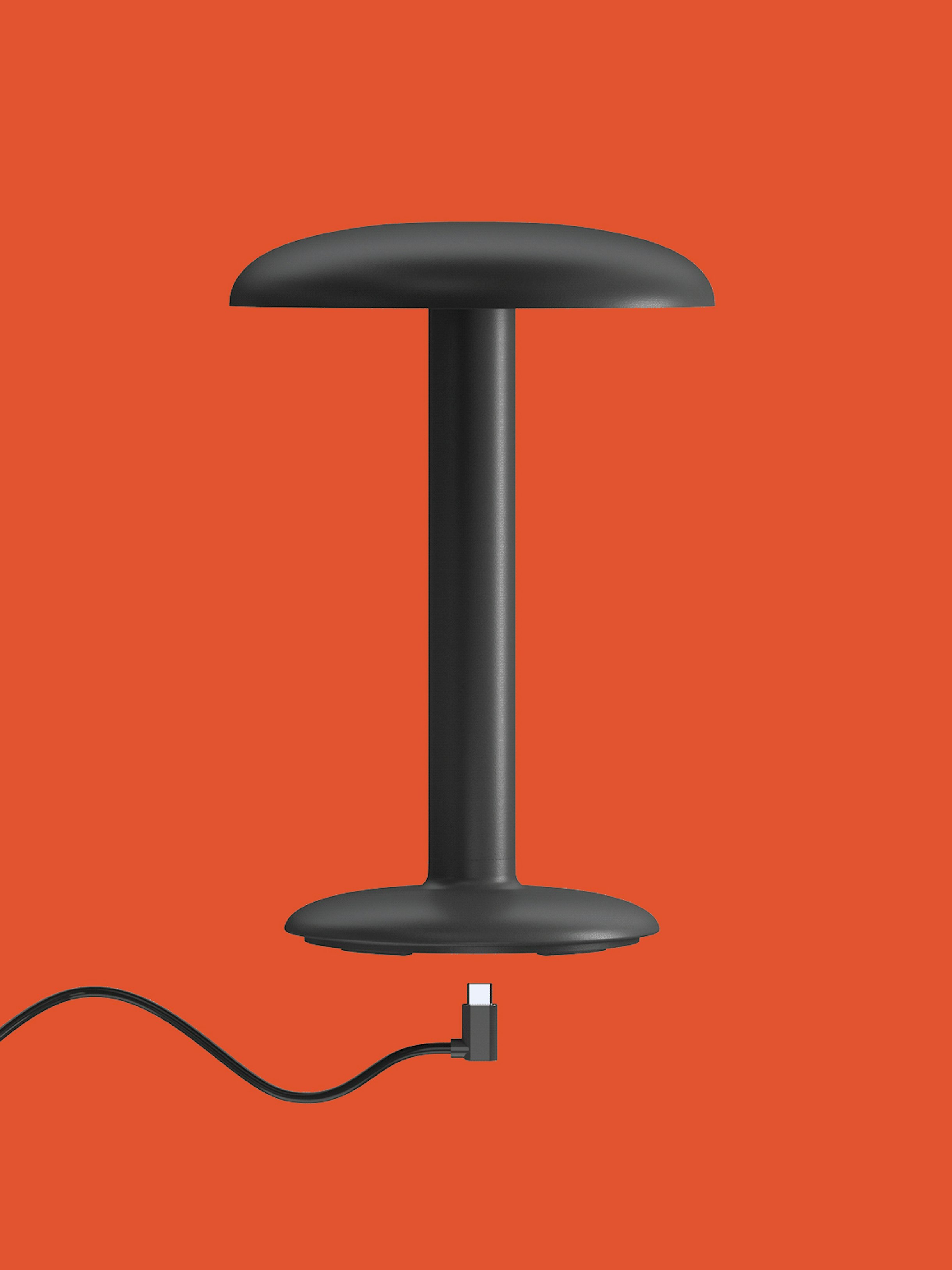 stories-String-Light-flos-10