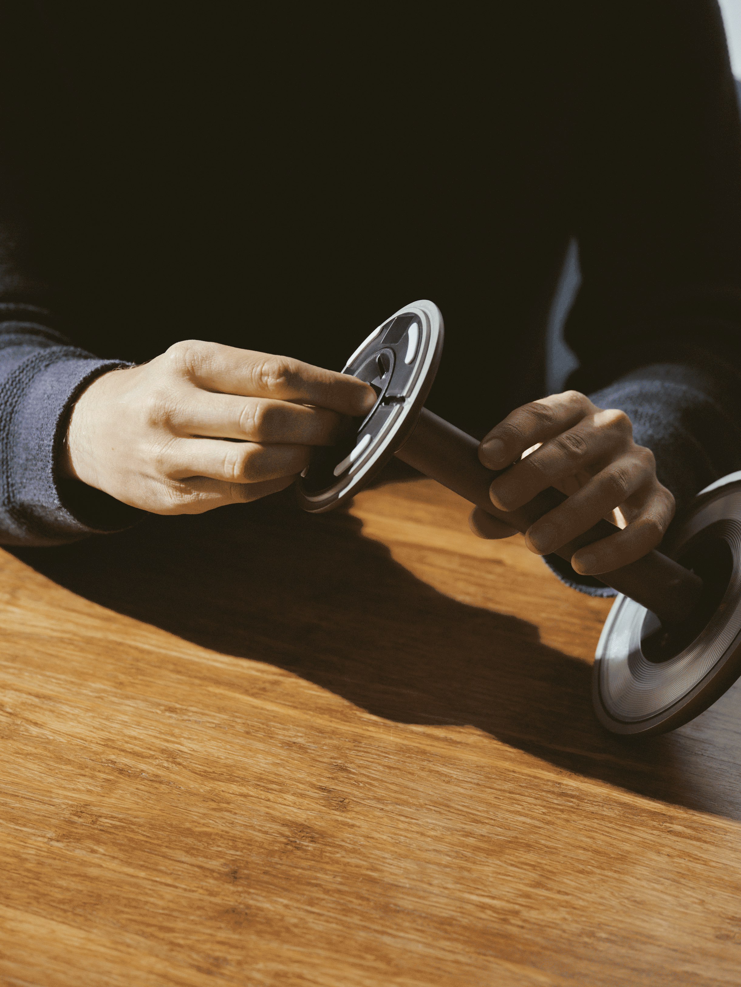 stories-Gustave-flos-07