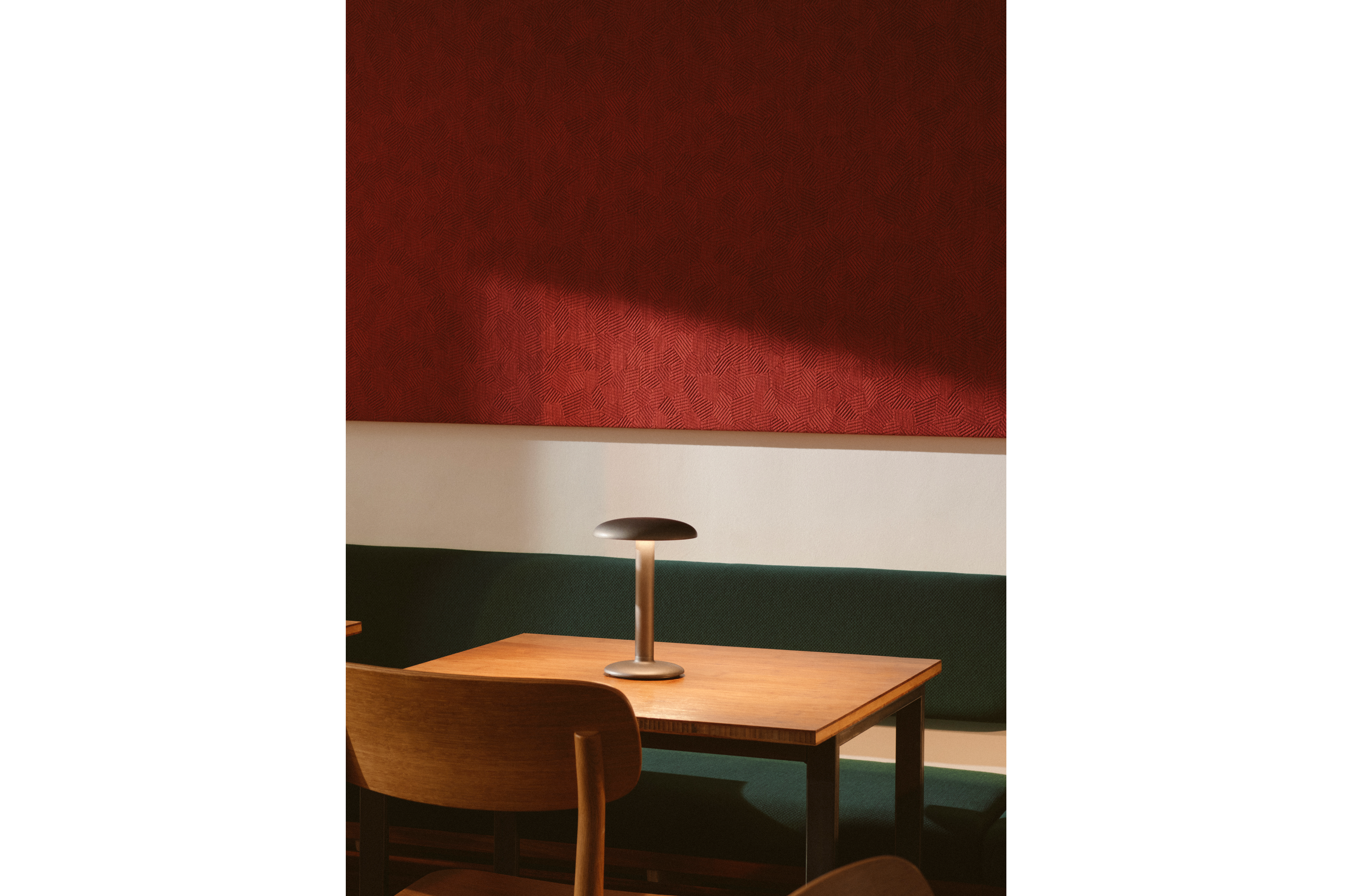 stories-Gustave-flos-08A