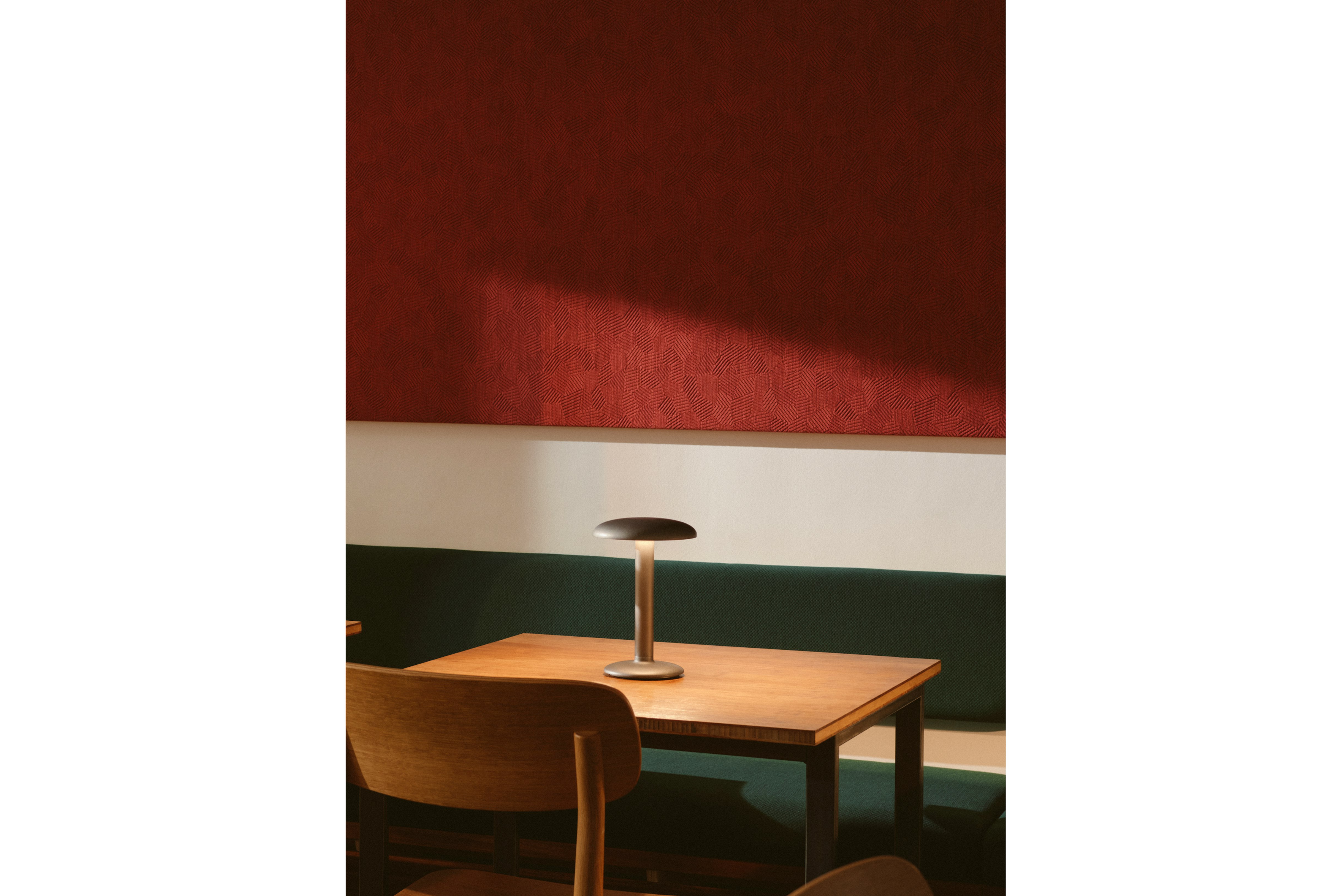 stories-Gustave-flos-08A