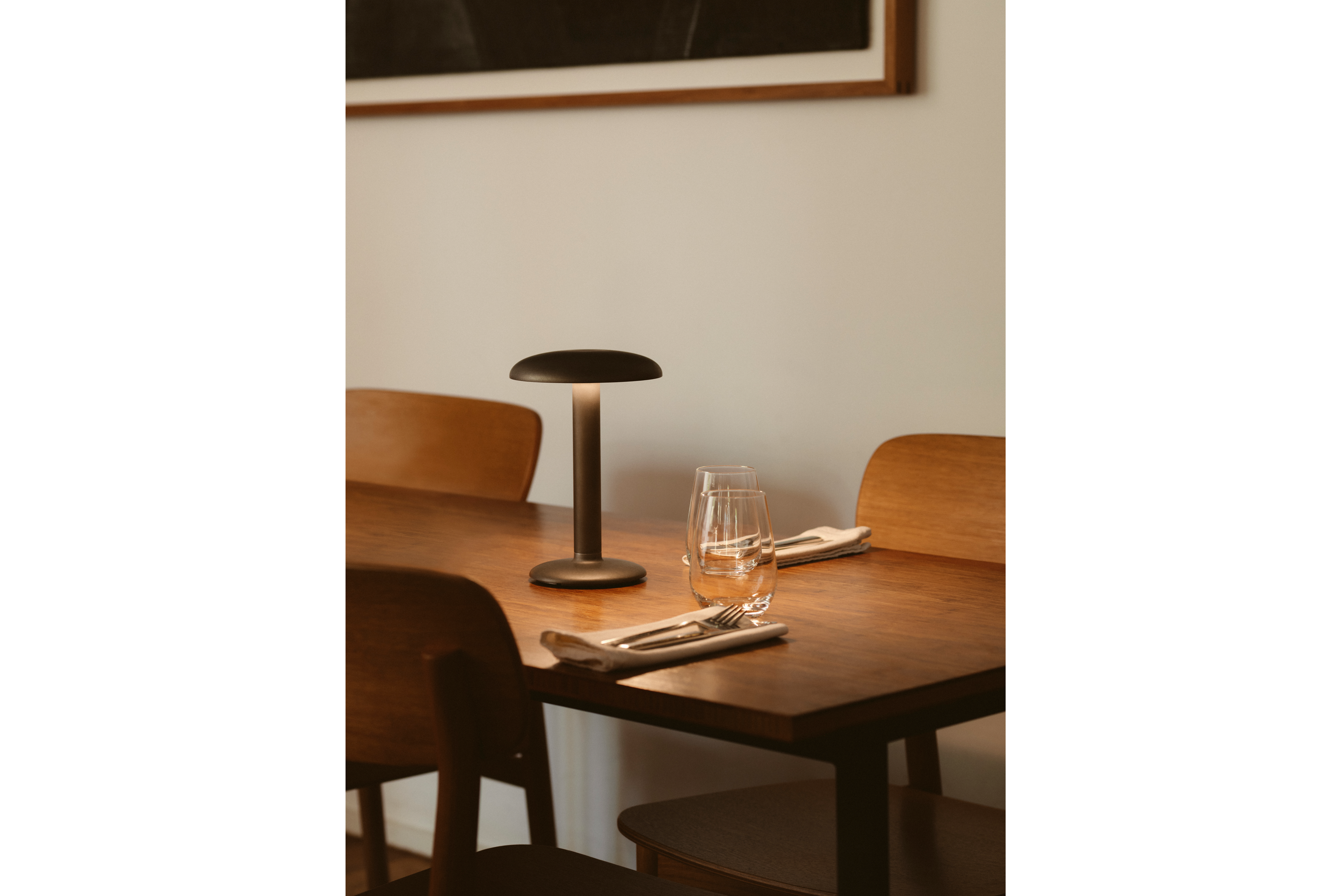 stories-Gustave-flos-08D